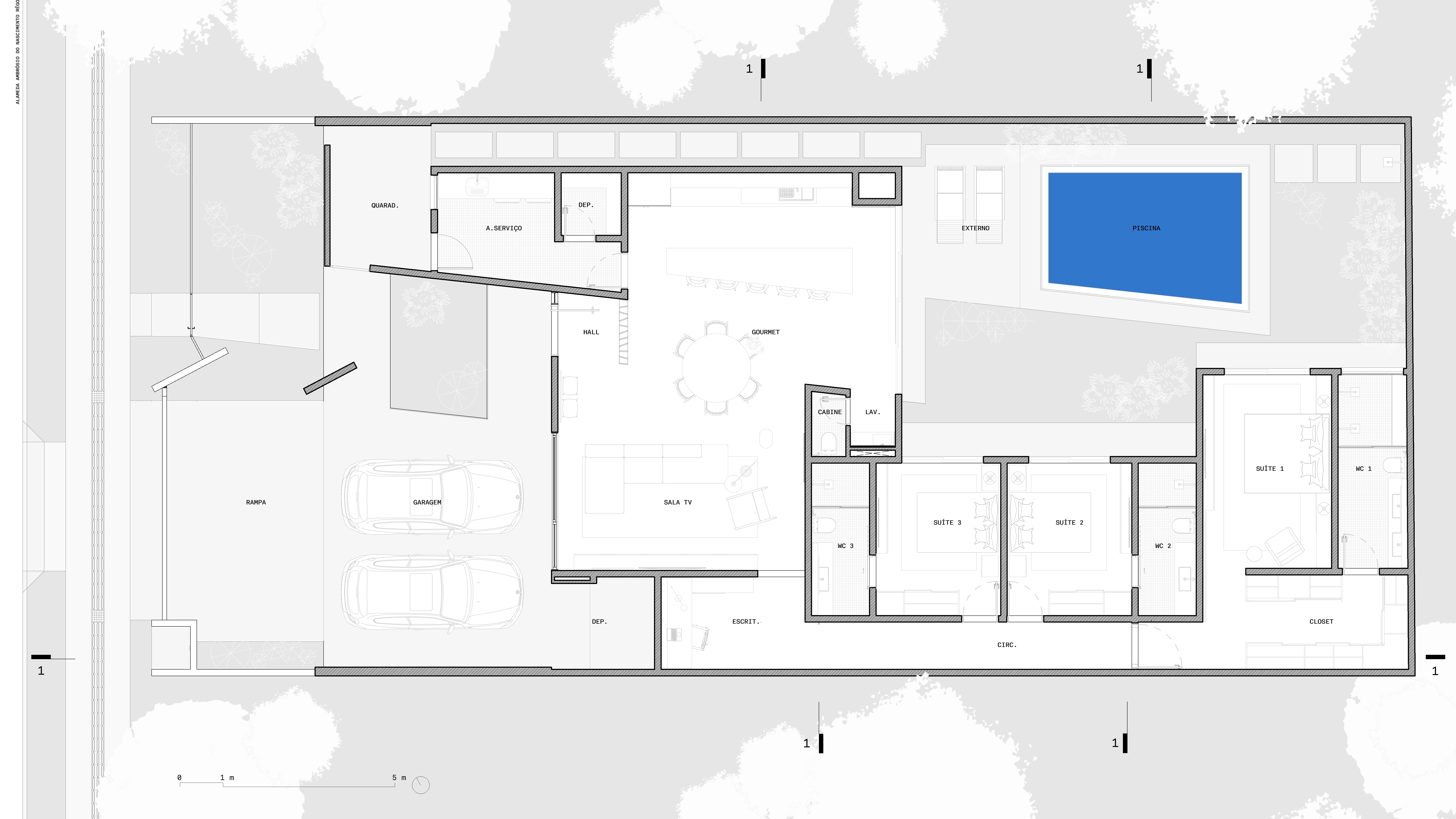 225_SITE 01_PLANTA PAV. TÉRREO