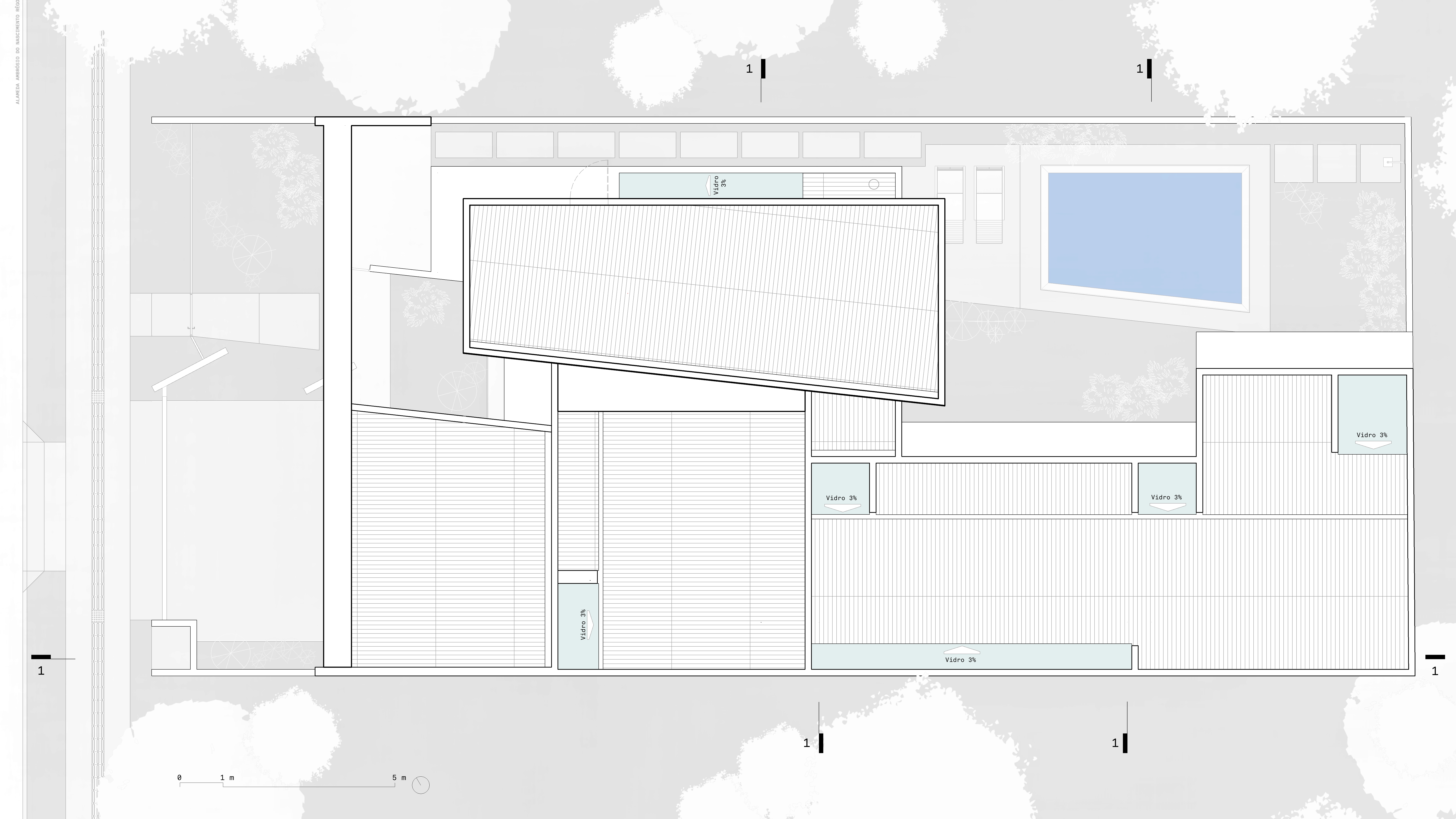 225_SITE 02_PLANTA DE COBERTURA