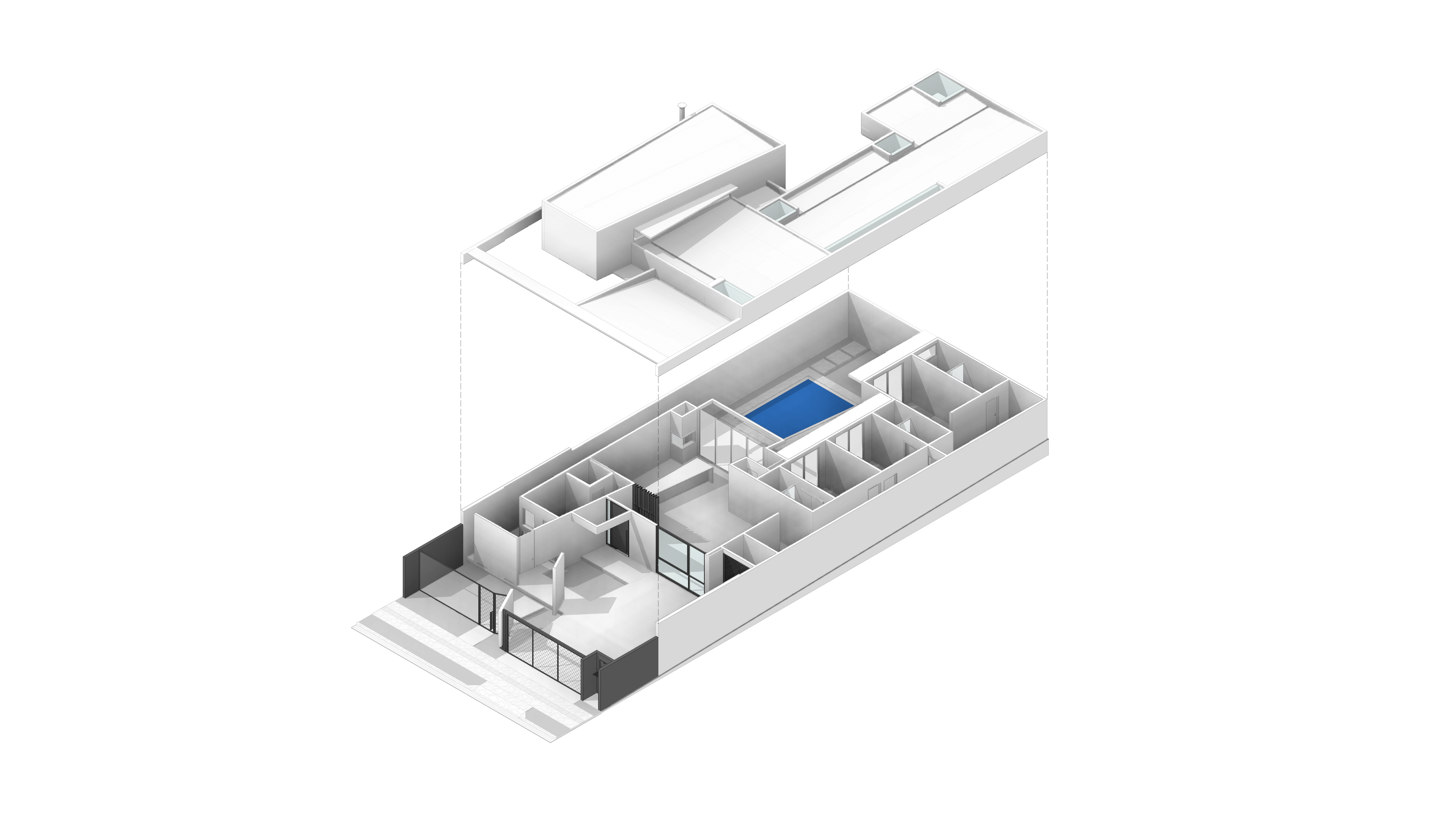 225_SITE 08_DIAGRAMA EXPLODIDO