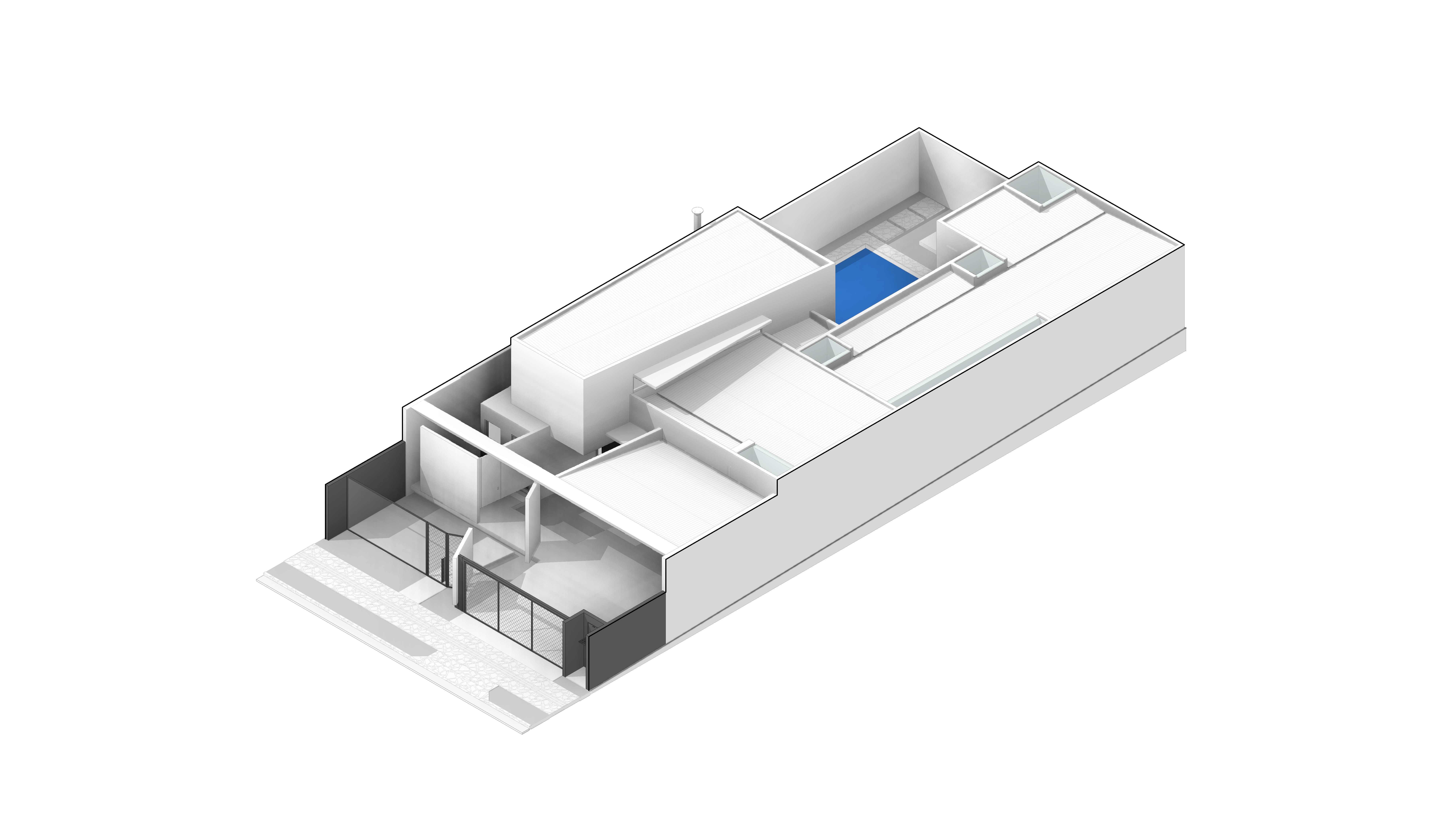 225_SITE 09_DIAGRAMA GERAL