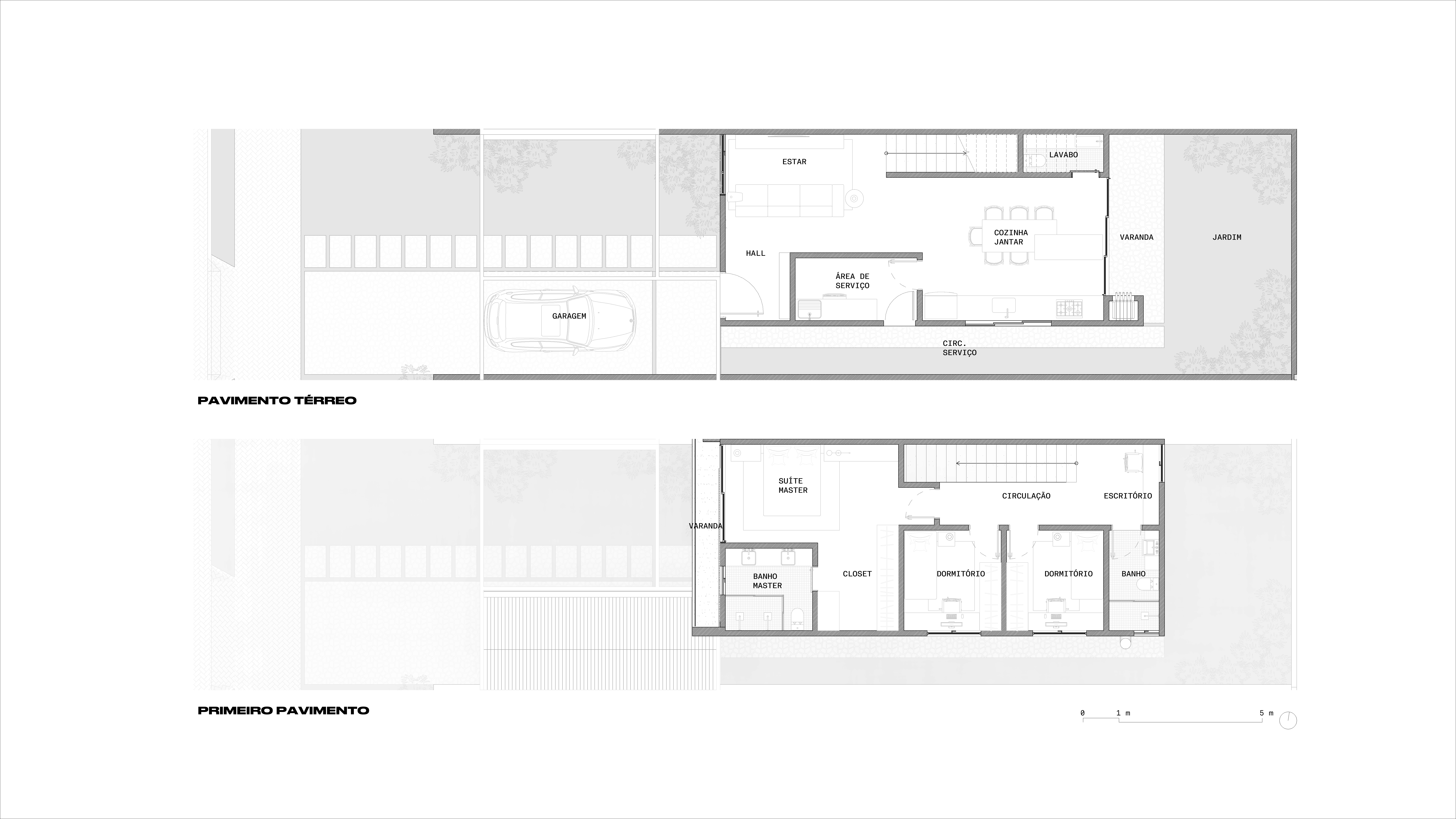 232_SITE01_OPÇÃO 01_R00