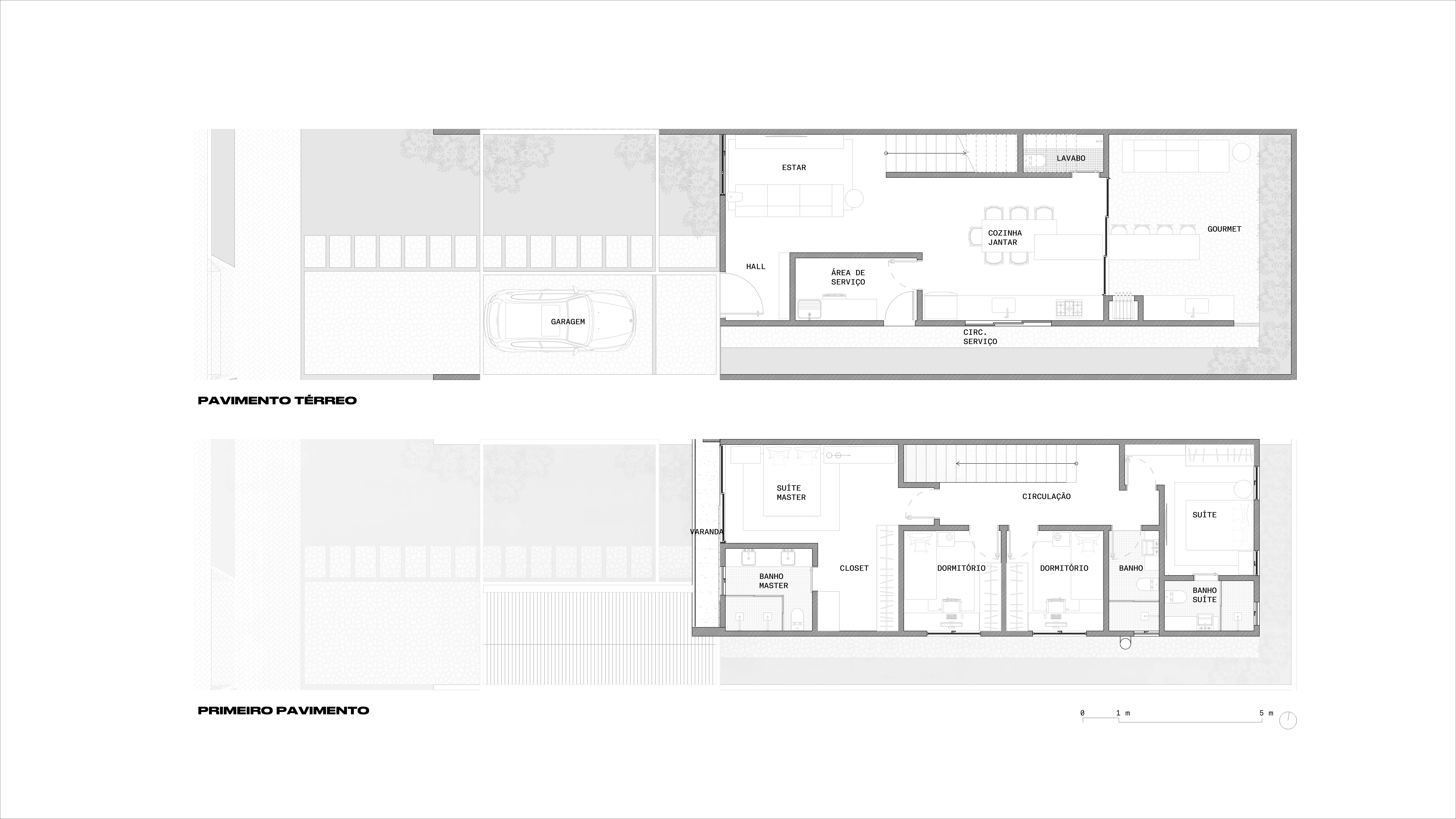 232_SITE02_OPÇÃO 02_R00