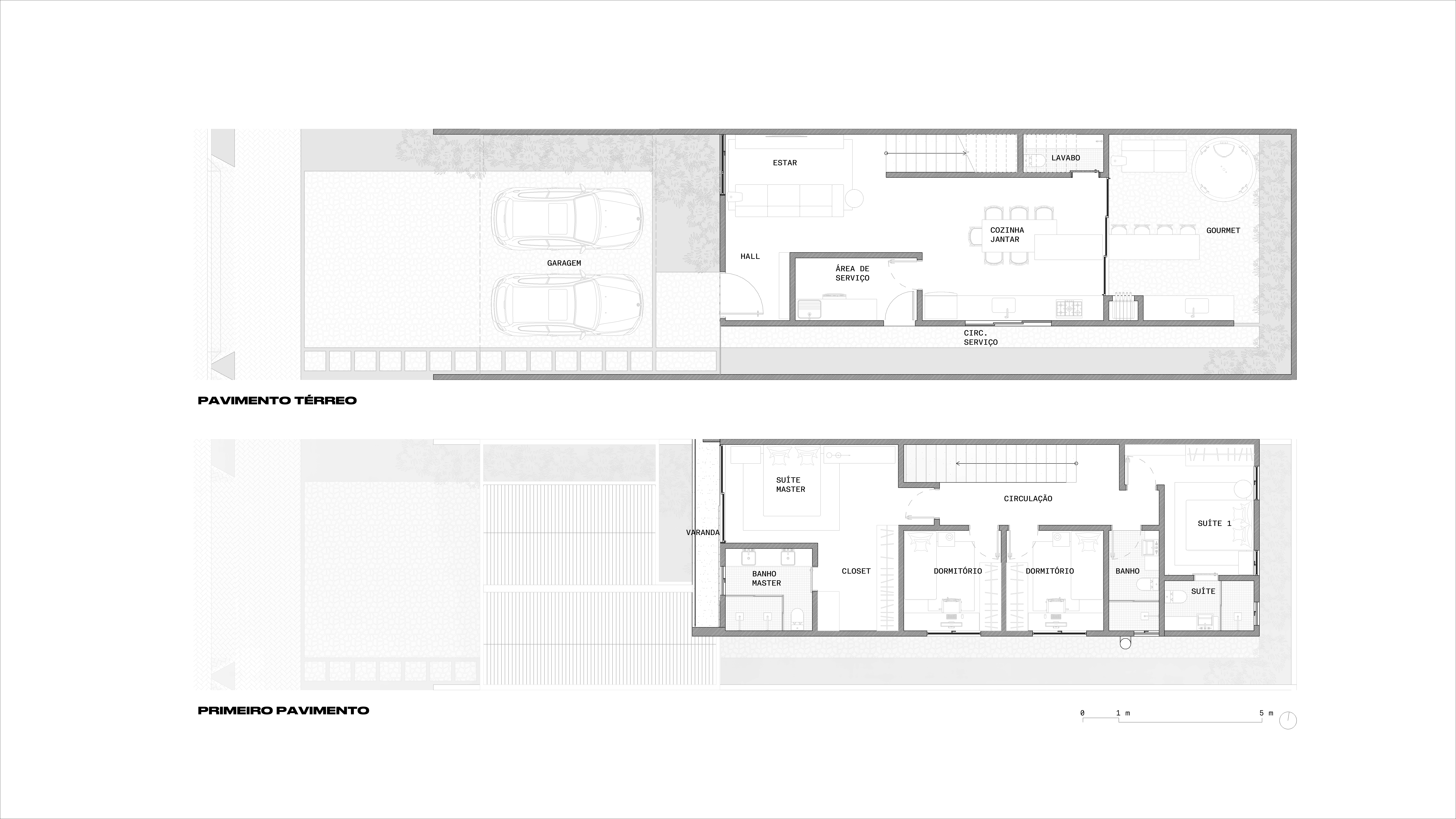 232_SITE03_OPÇÃO 03_R00