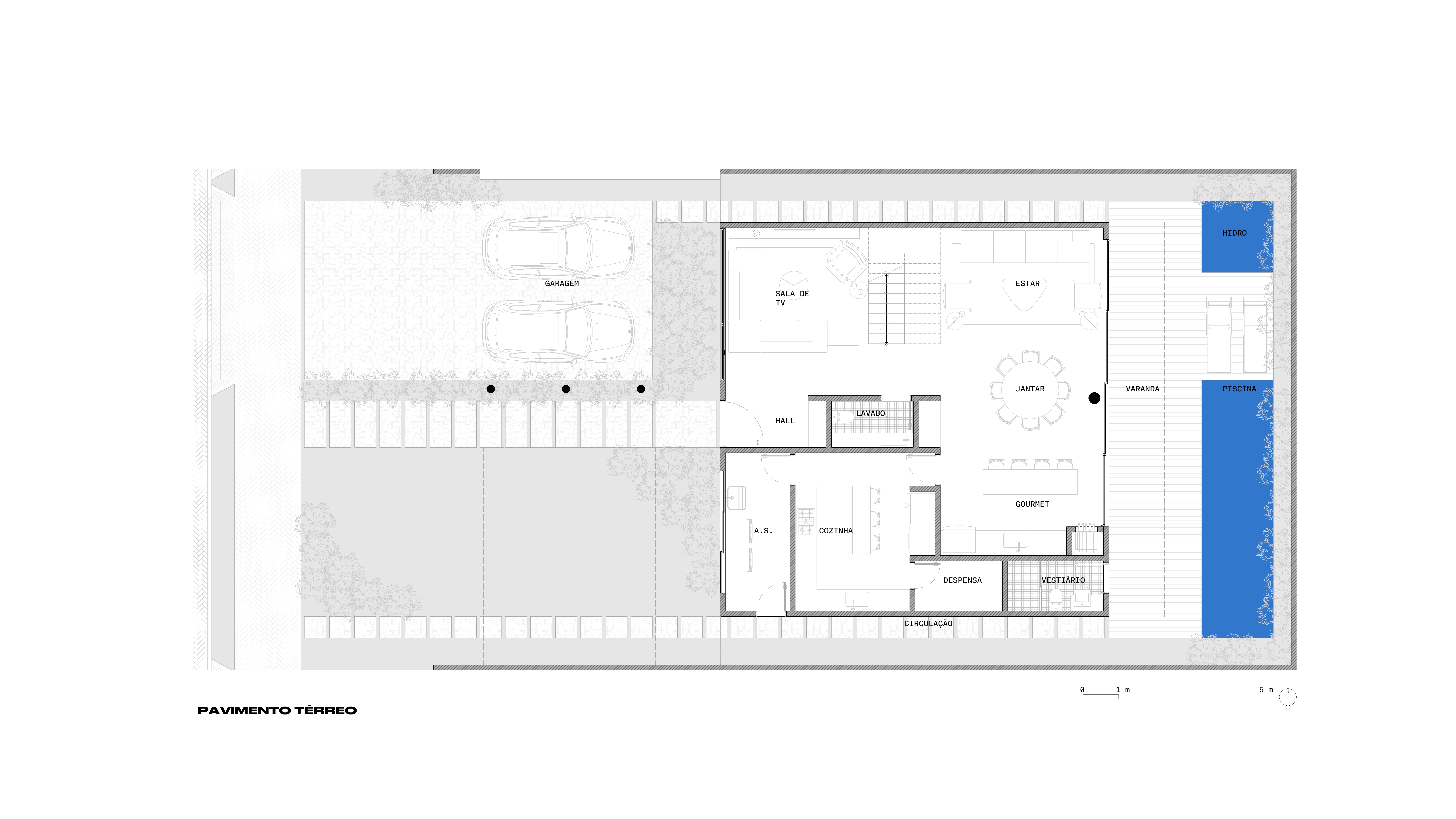 232_SITE04_OPÇÃO 04 TÉRREO_R00
