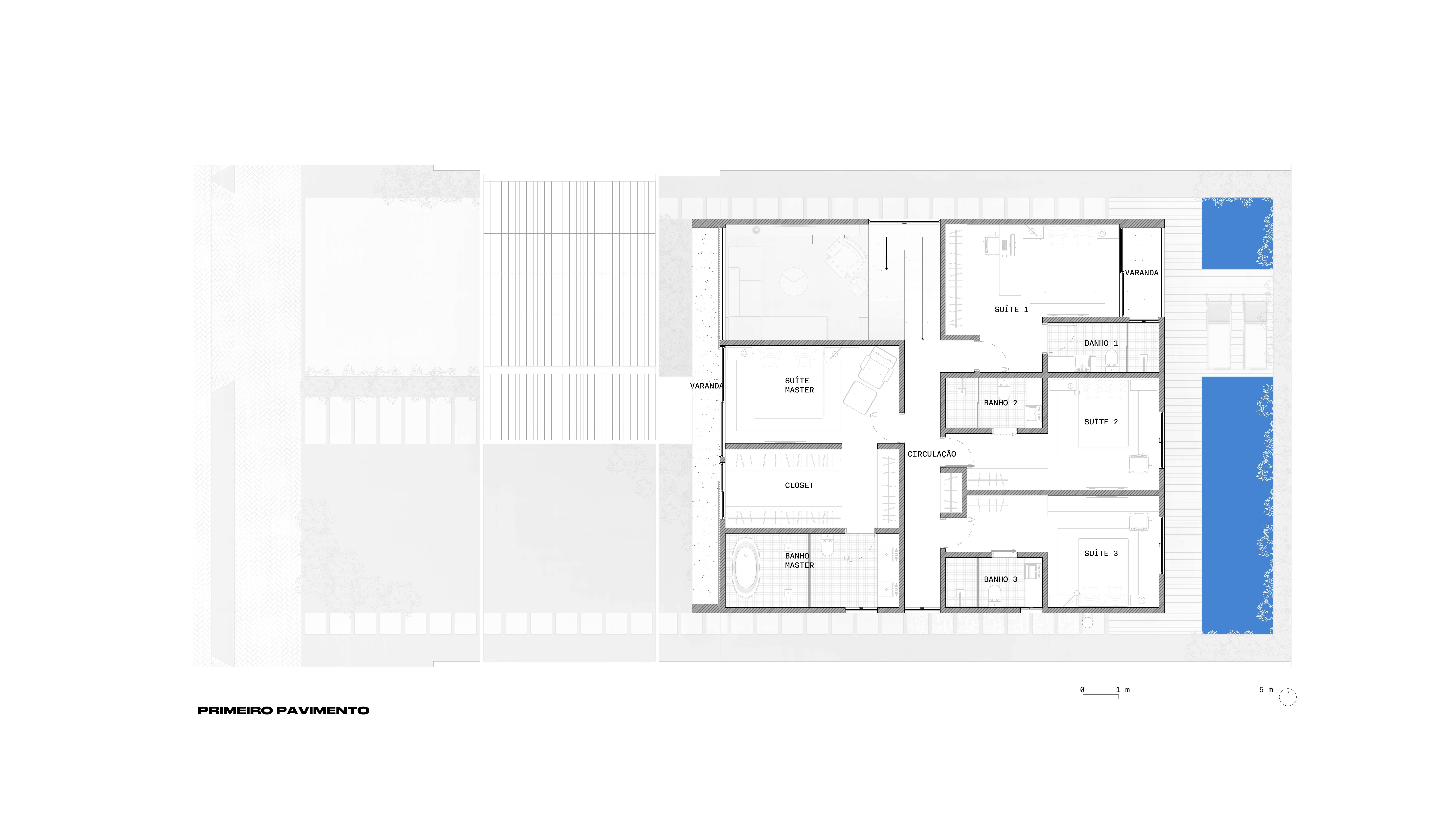232_SITE05_OPÇÃO 04 1PAV_R00