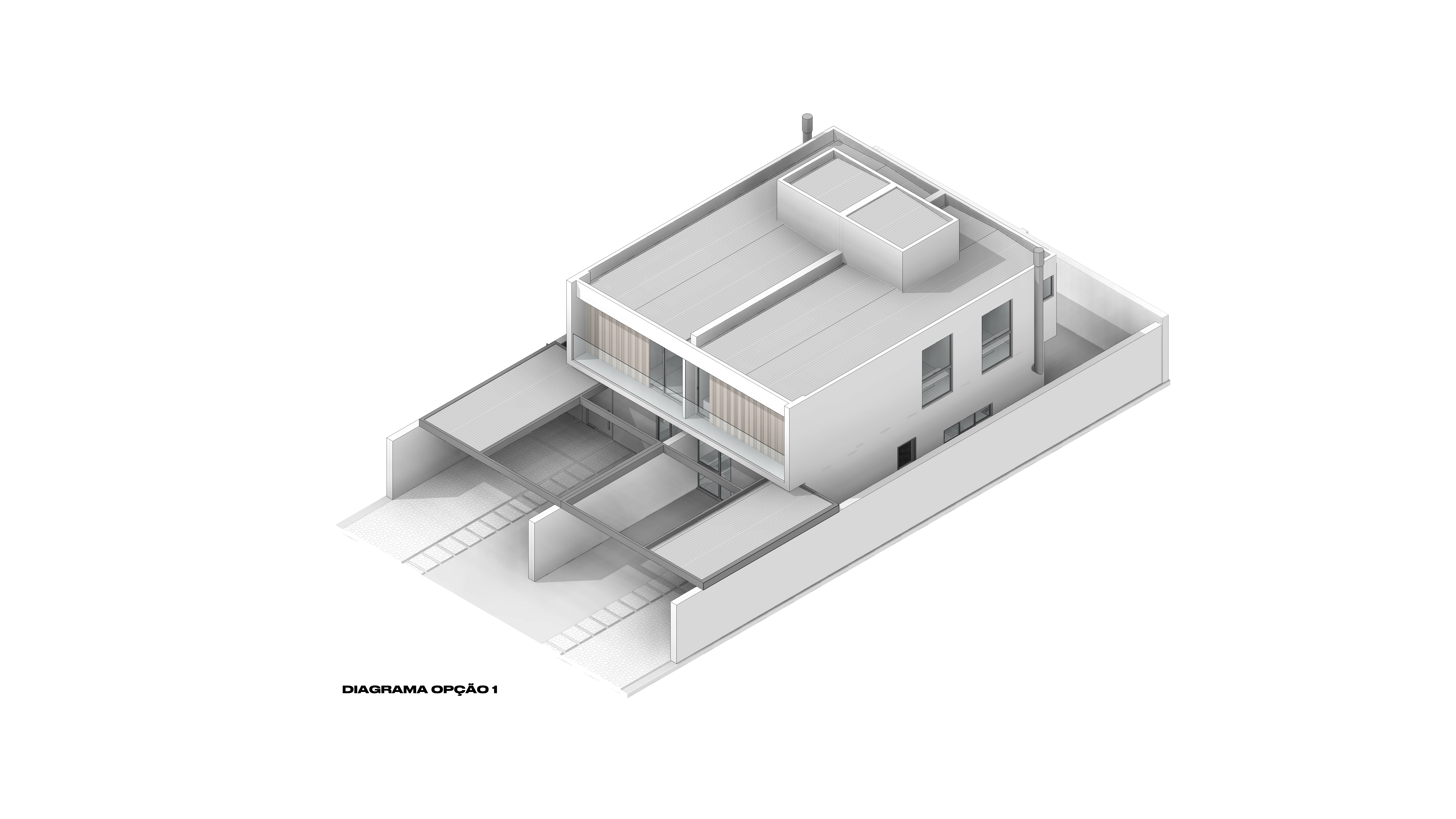 232_SITE08_DIAGRAMA OPÇÃO 1_R00