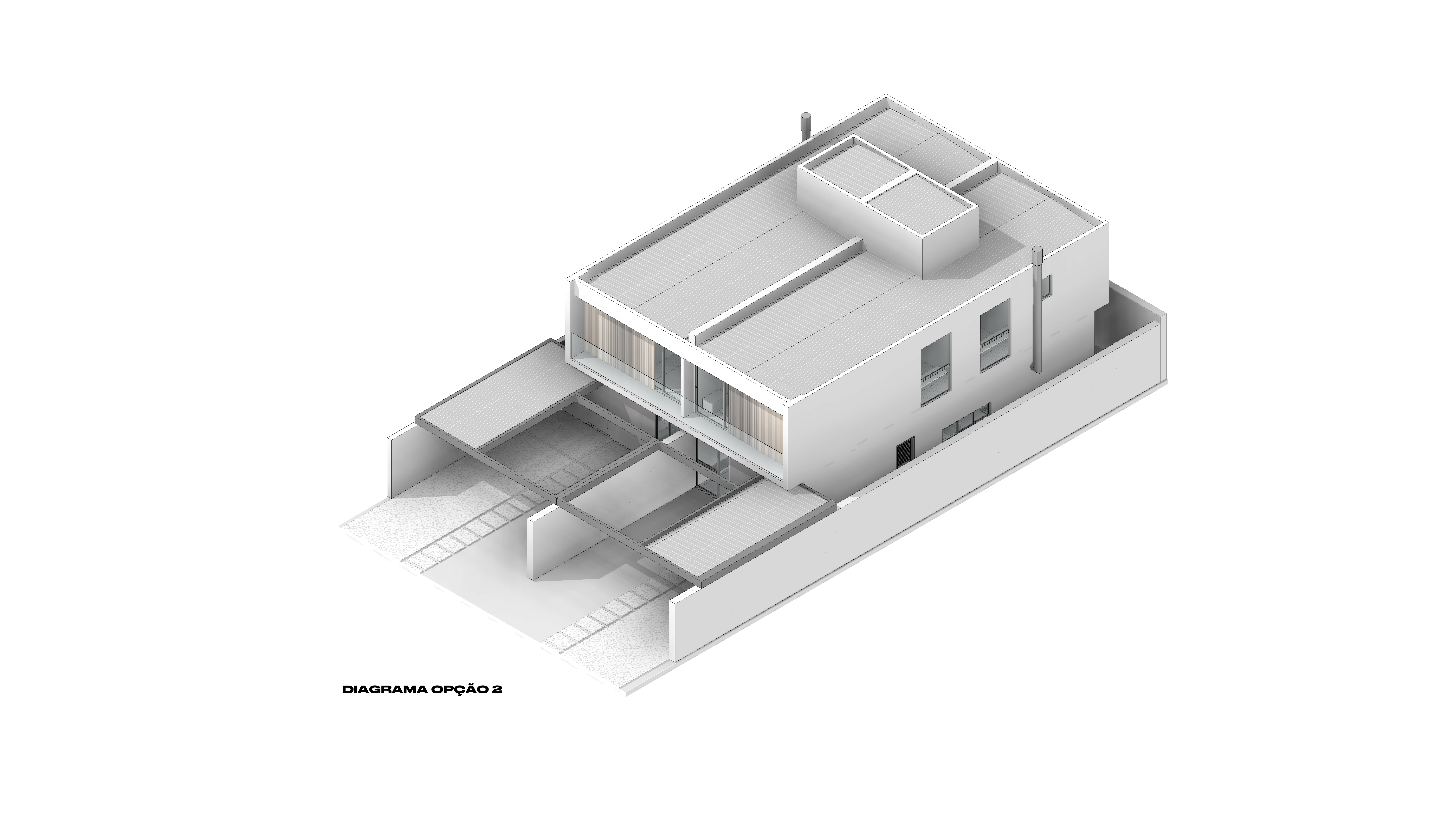232_SITE09_DIAGRAMA OPÇÃO 2_R00