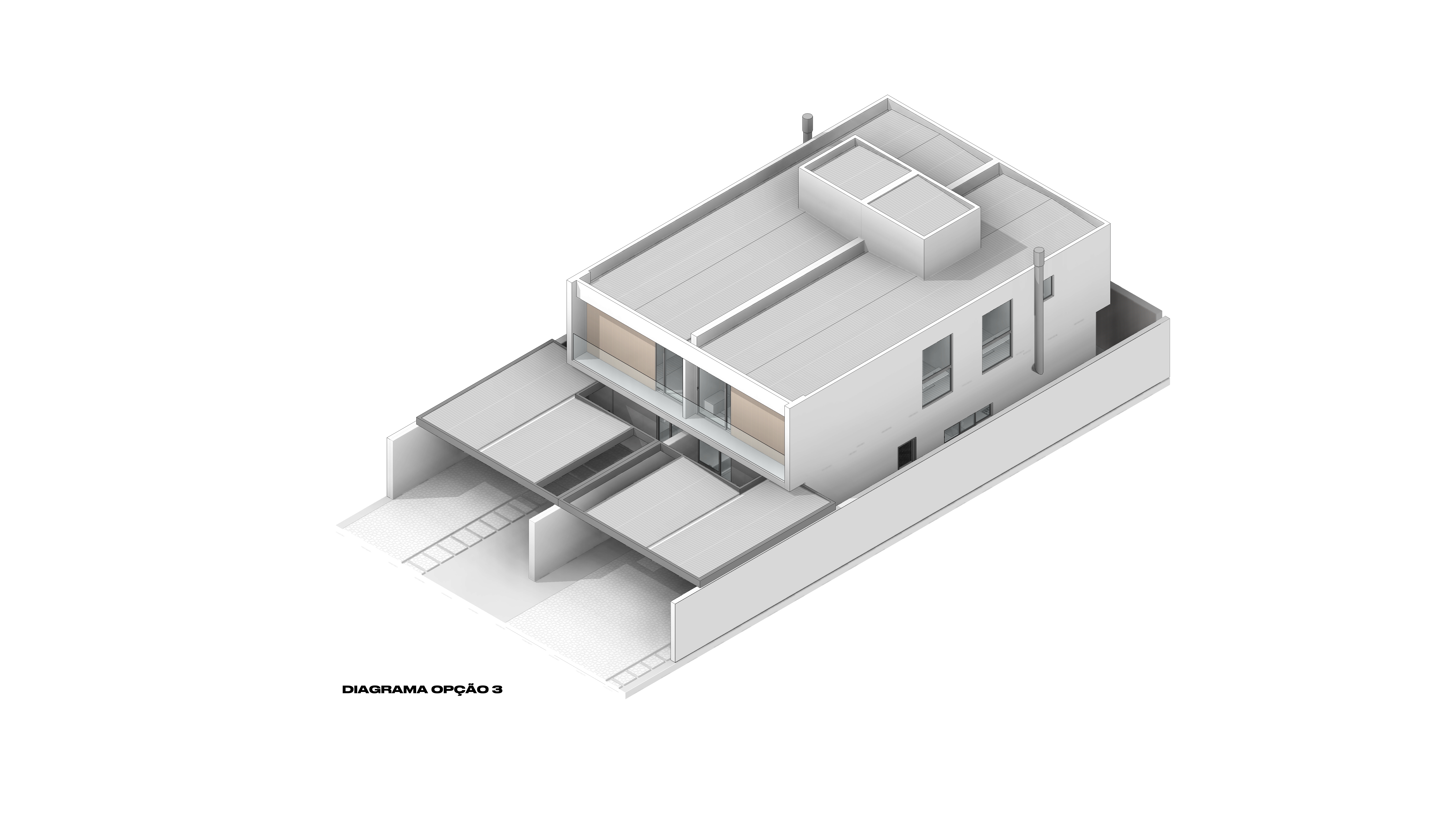 232_SITE10_DIAGRAMA OPÇÃO 3_R00
