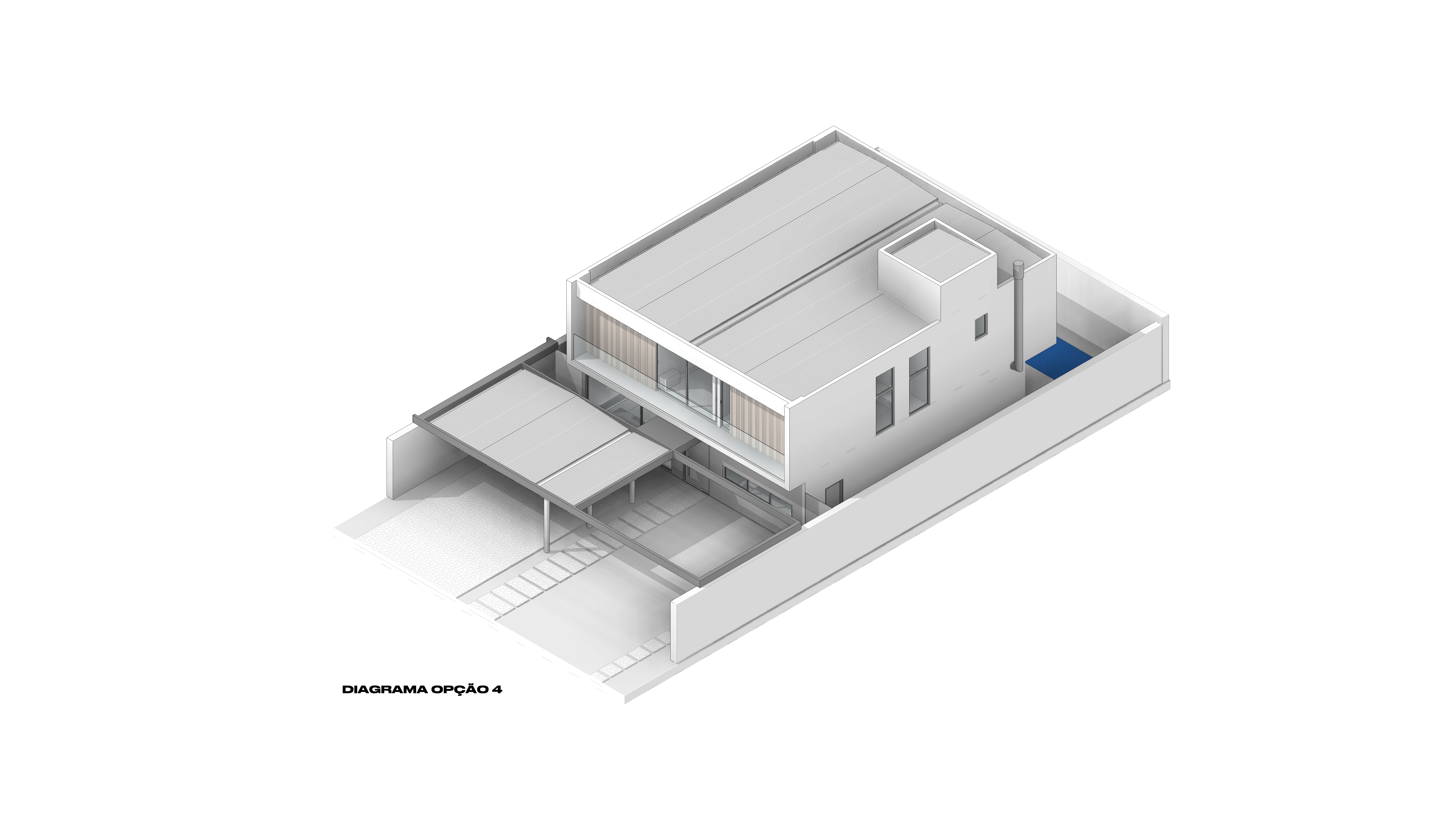 232_SITE11_DIAGRAMA OPÇÃO 4_R00