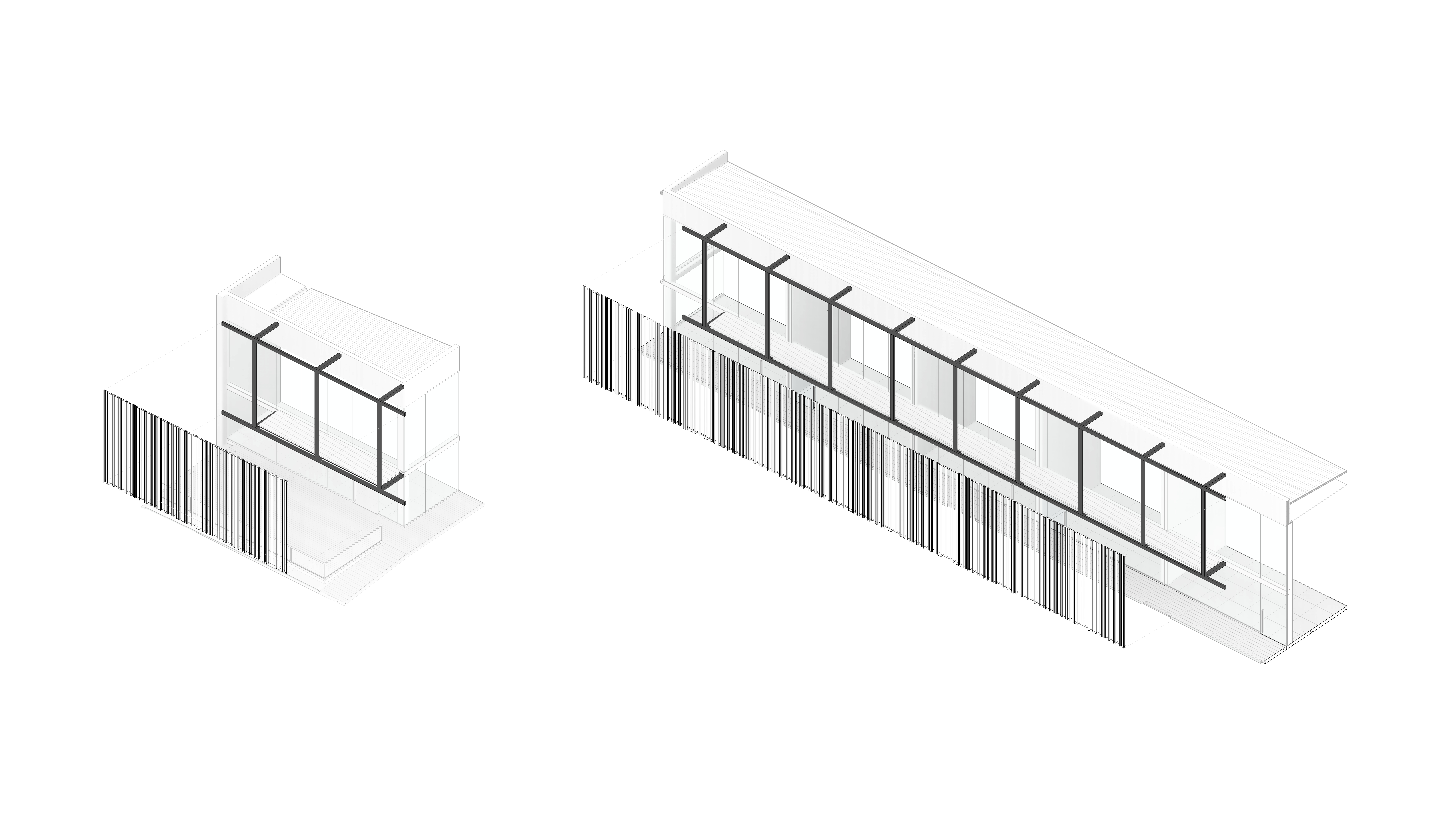 252_09_DIAGRAMA AX. BRISES