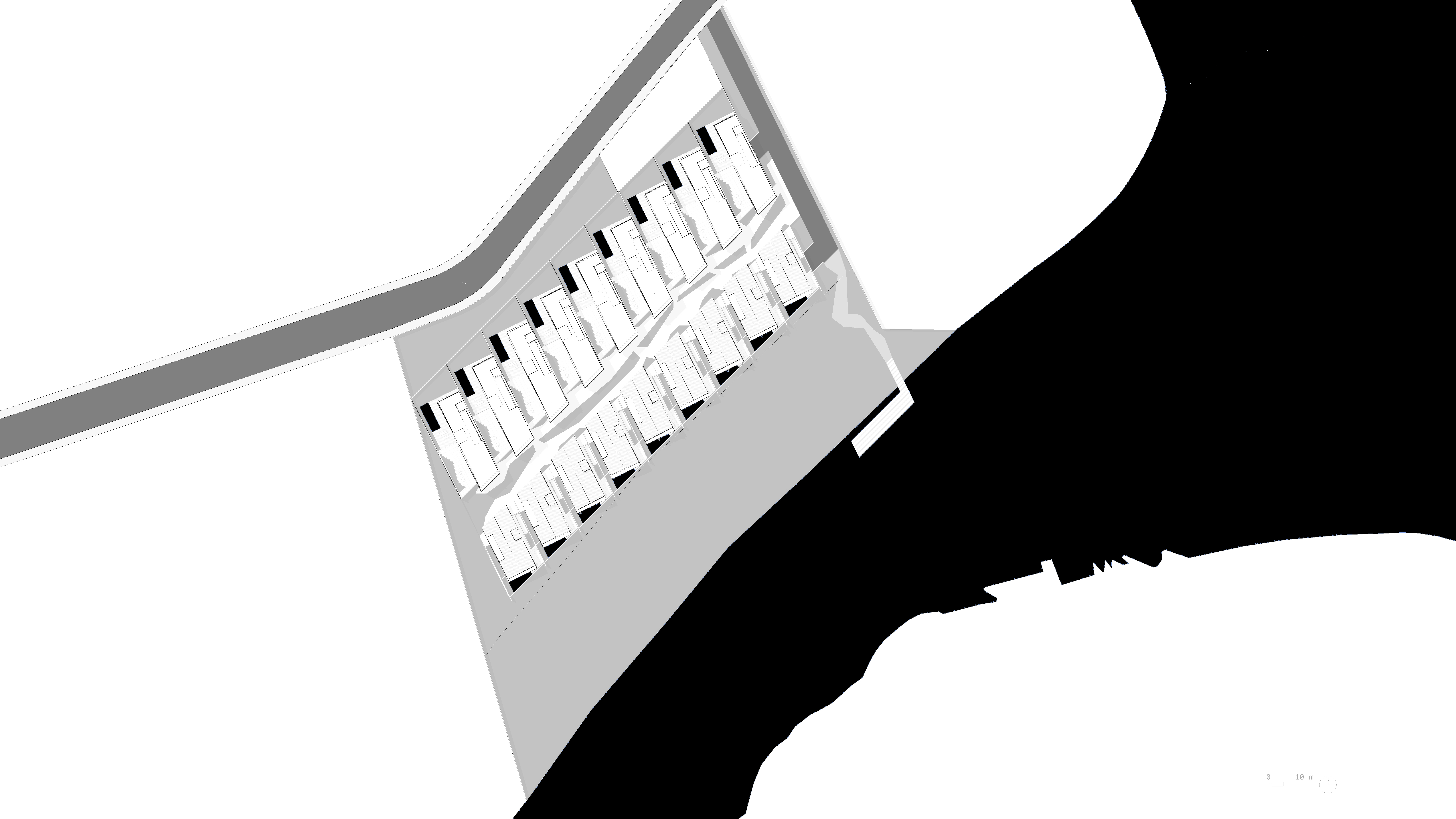 275_SITE01_IMPLANTAÇÃO PB