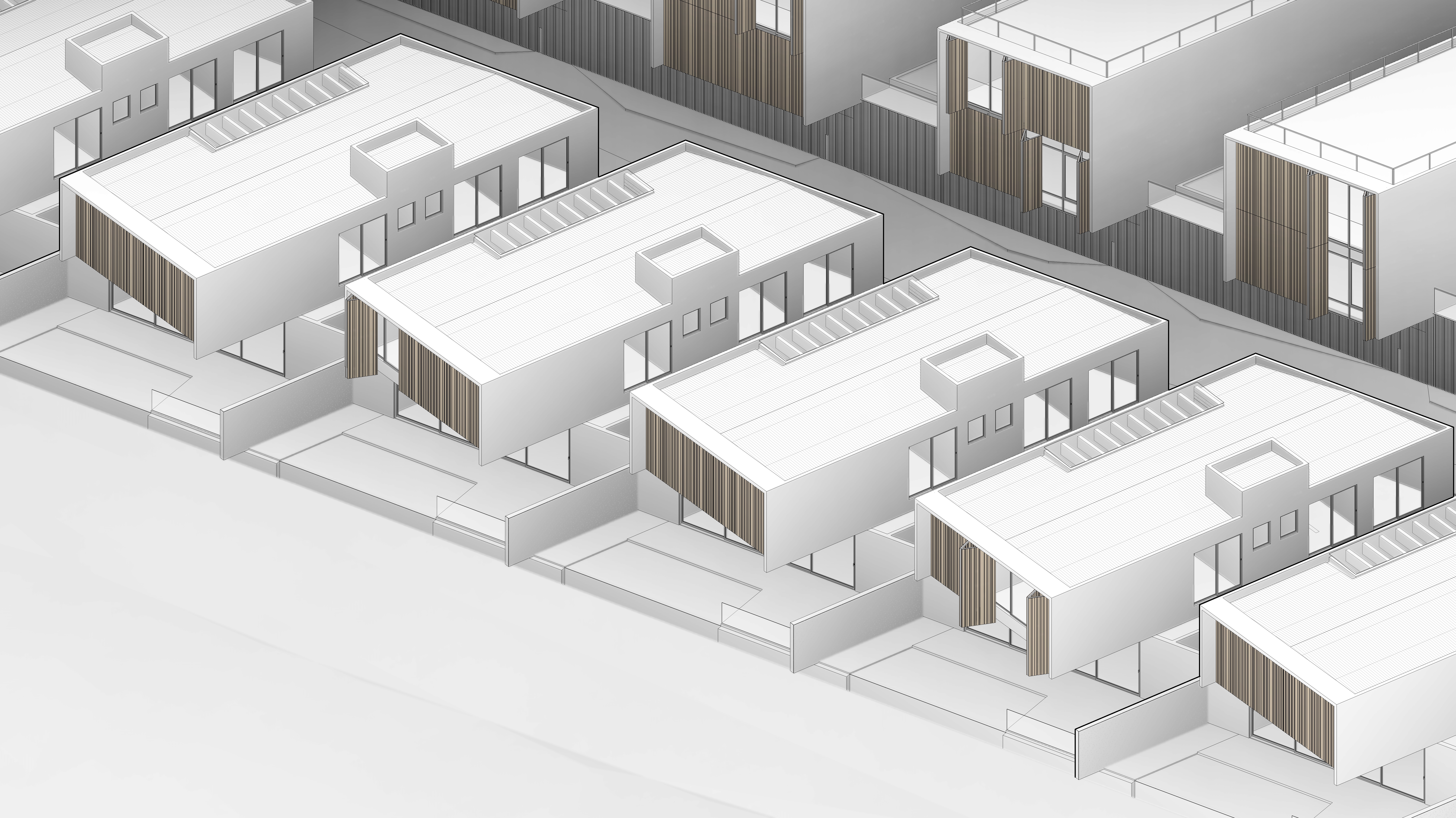 275_SITE04_DIAGRAMA AX. RES. TIPO 02