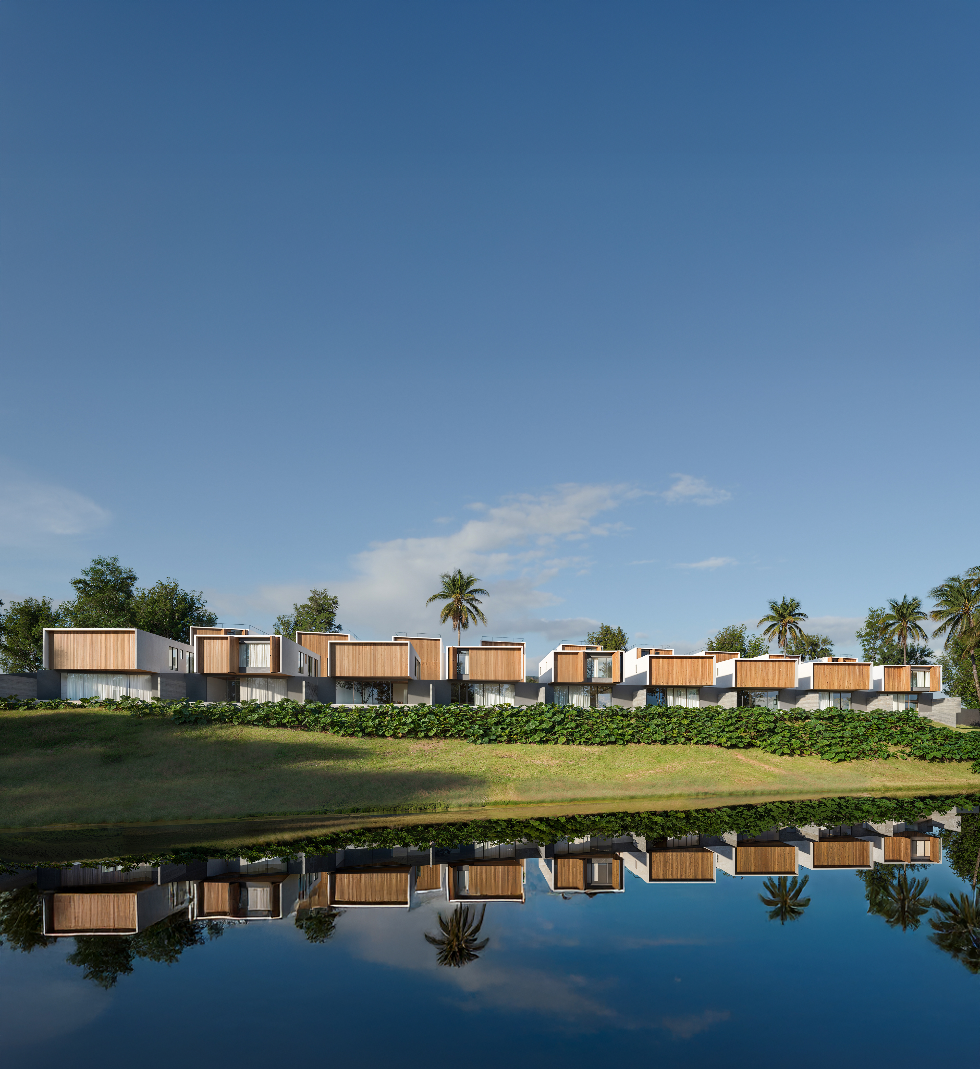 Estudo A – 4 C Estudo A – 4 C