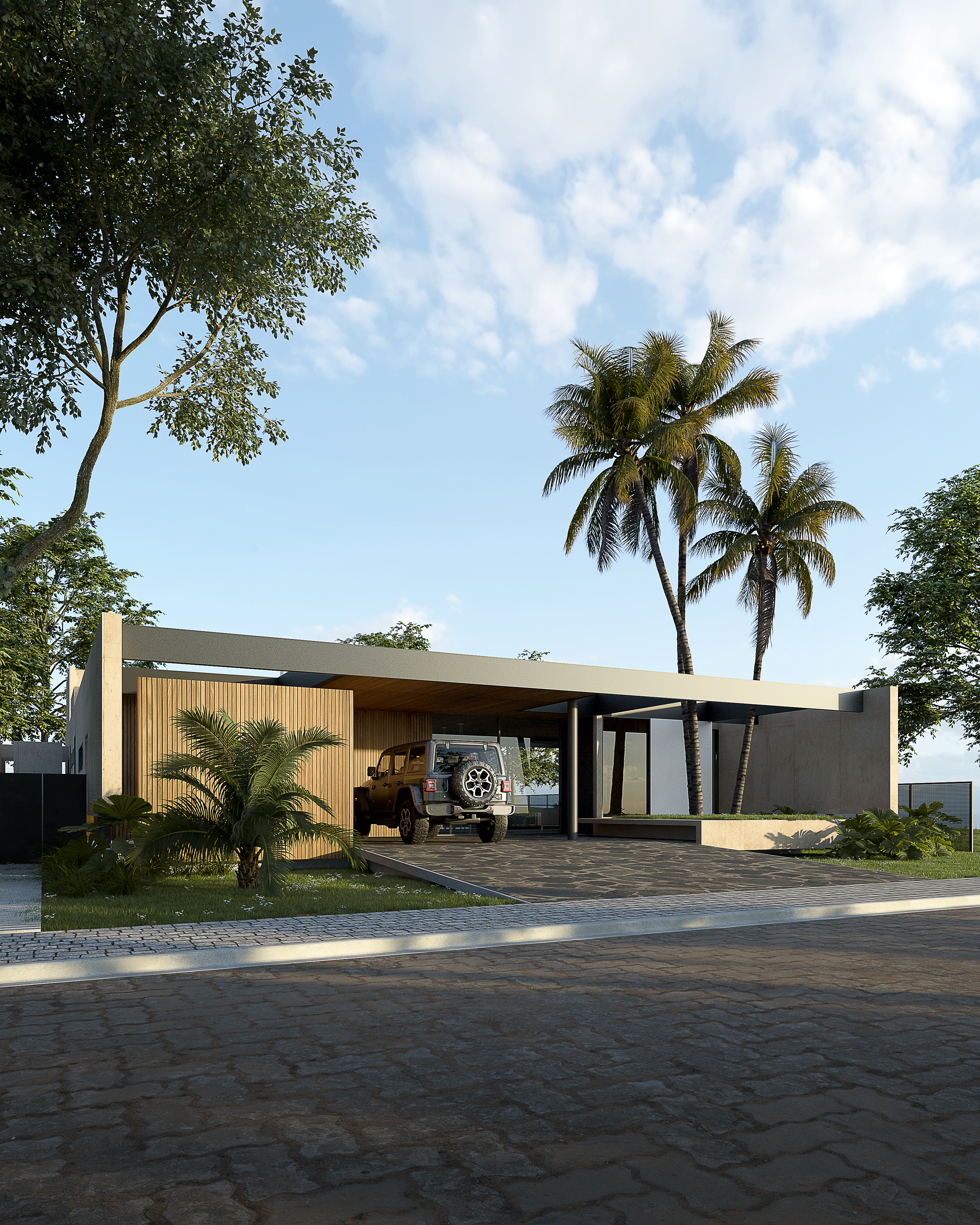 Estudo A – 4 Estudo A – 4