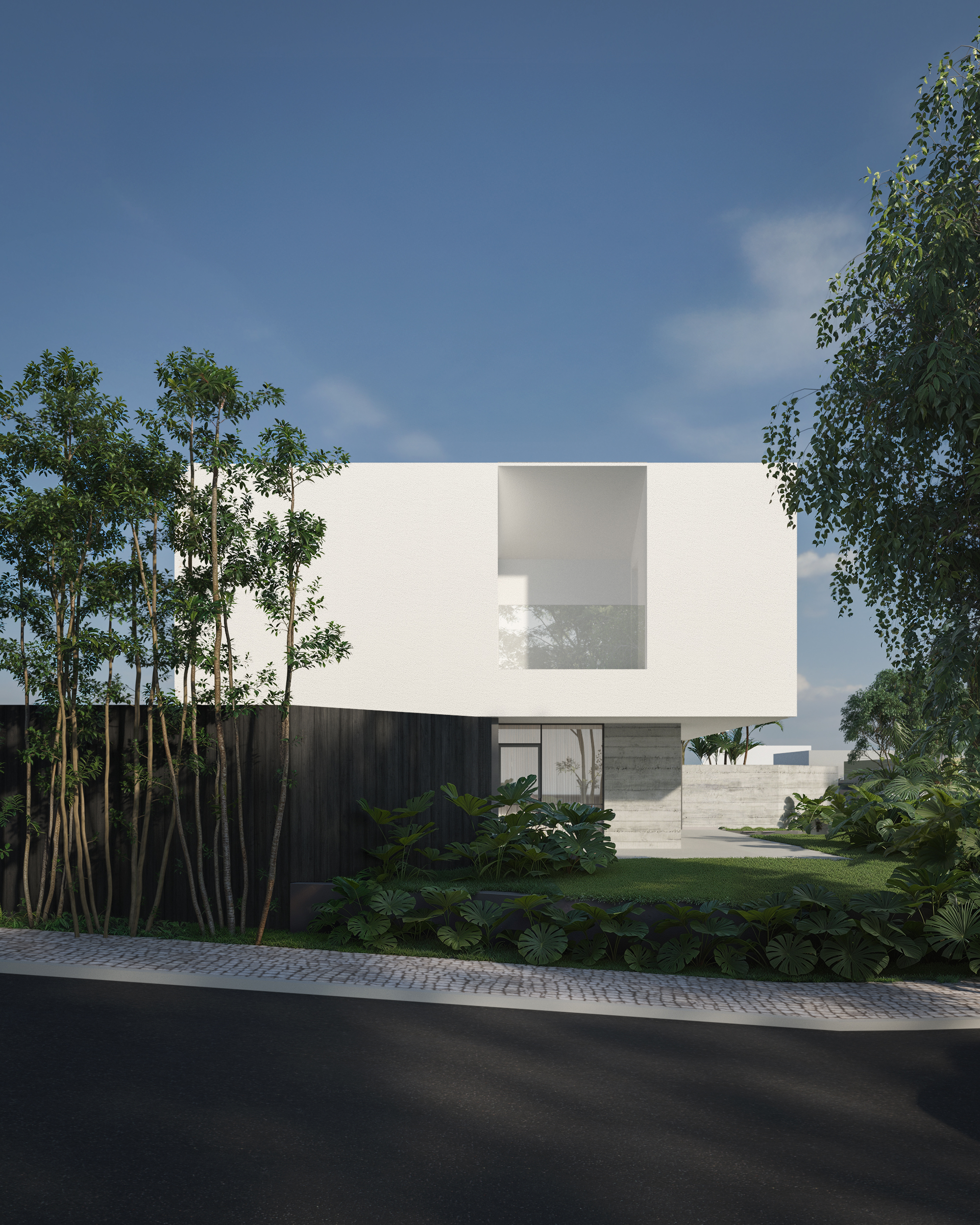 Estudo B – 1 Estudo B – 1