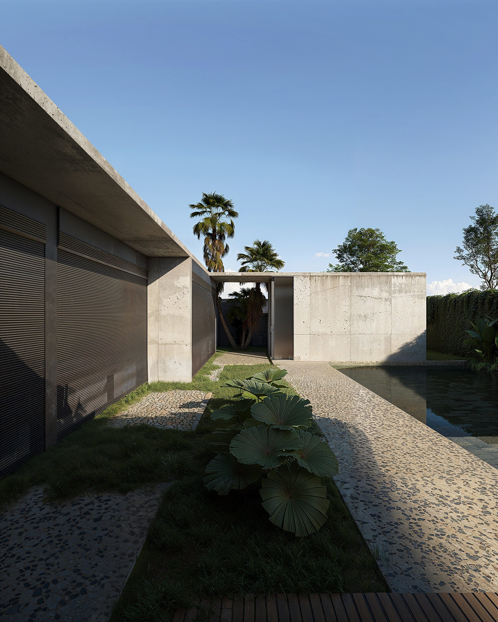 Estudo C – (5) Estudo C – (5)