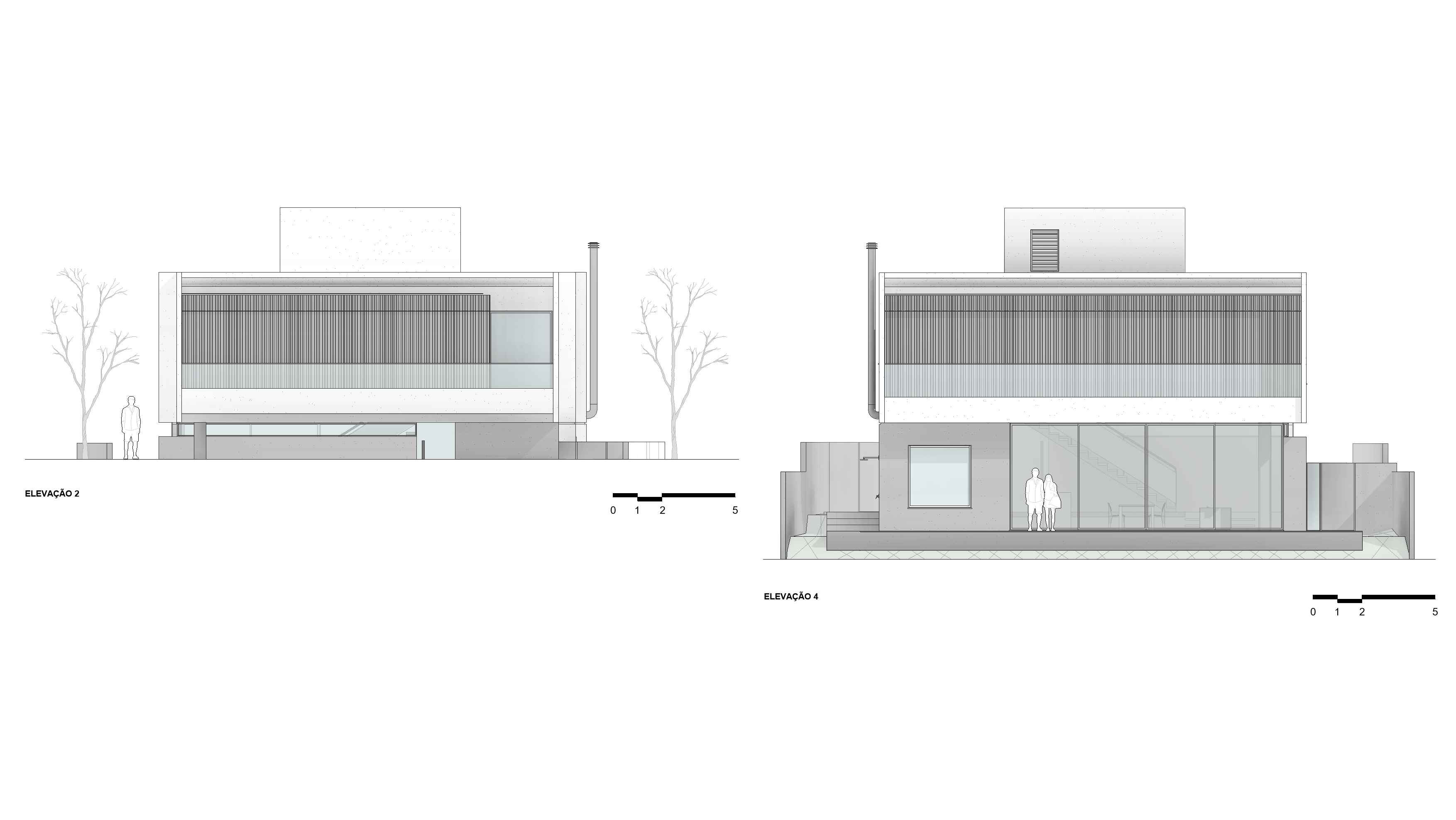 08-10 ELEVAÇÃO B_D