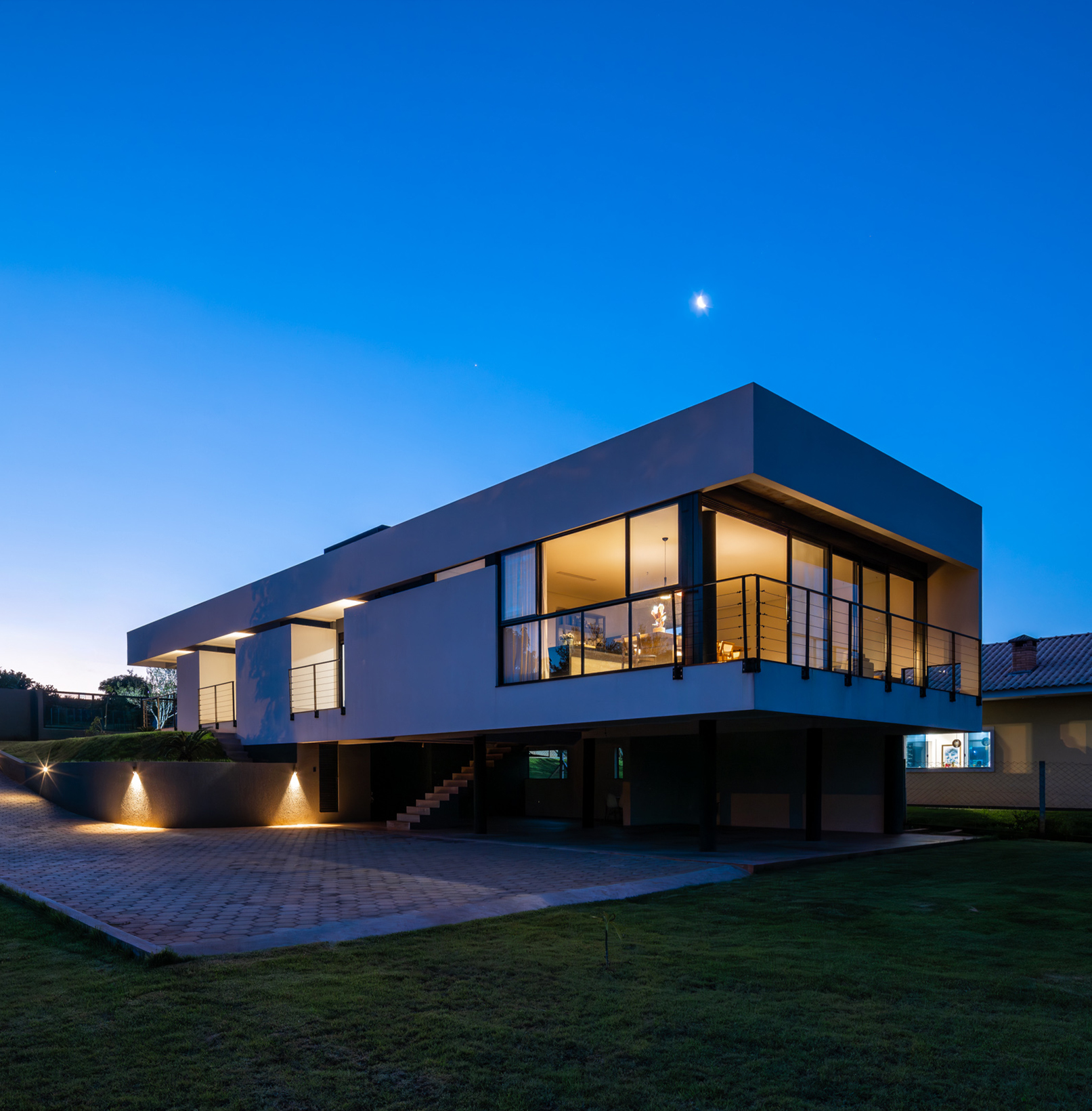 08A0127-Enhanced-NR-Editar-copyright-manuel-sa 08A0127-Enhanced-NR-Editar-copyright-manuel-sa