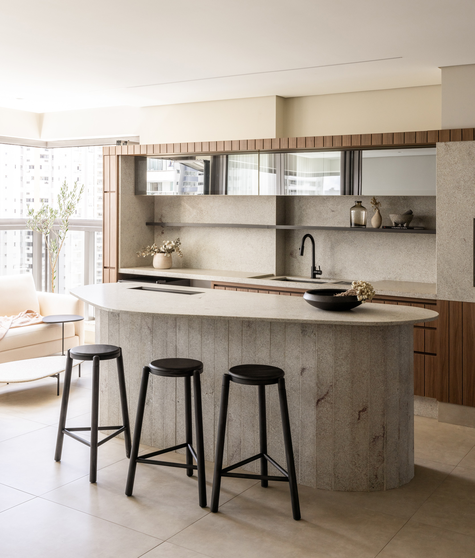 _08A0154 copyright manuel sa _08A0154 copyright manuel sa