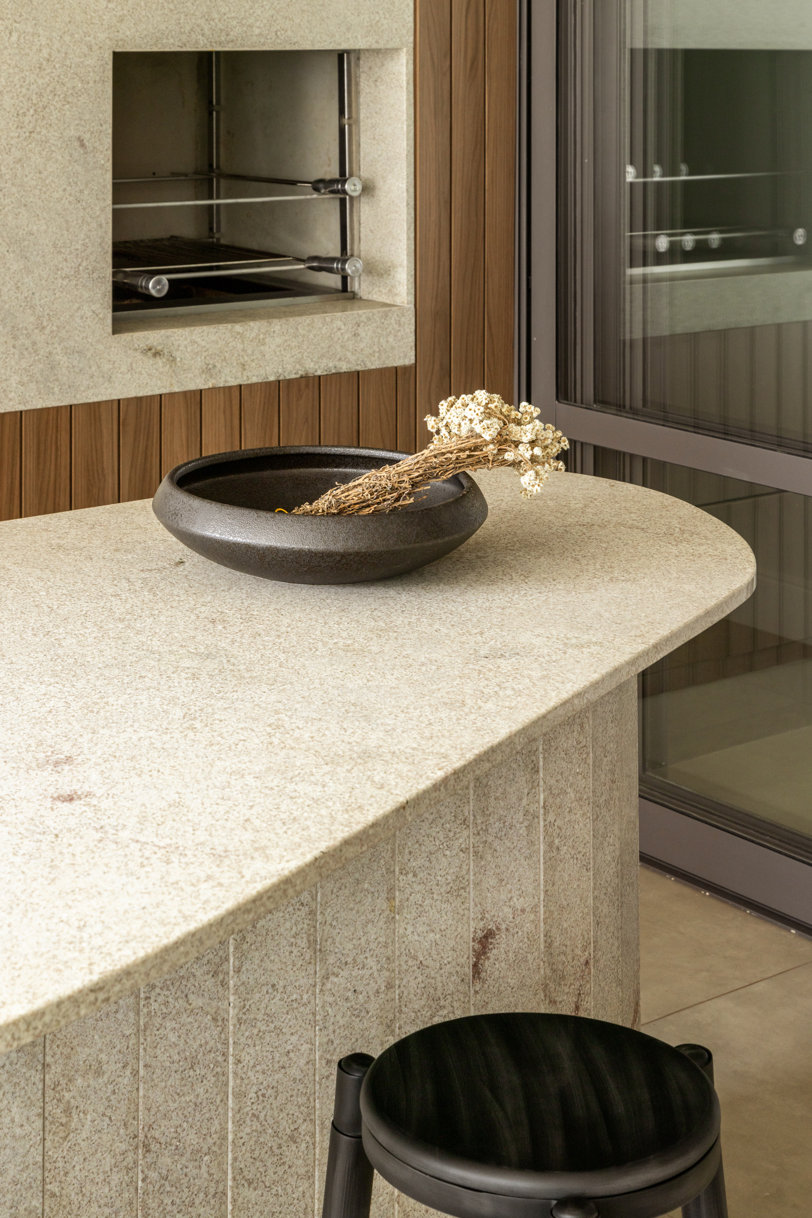 _08A0202 copyright manuel sa