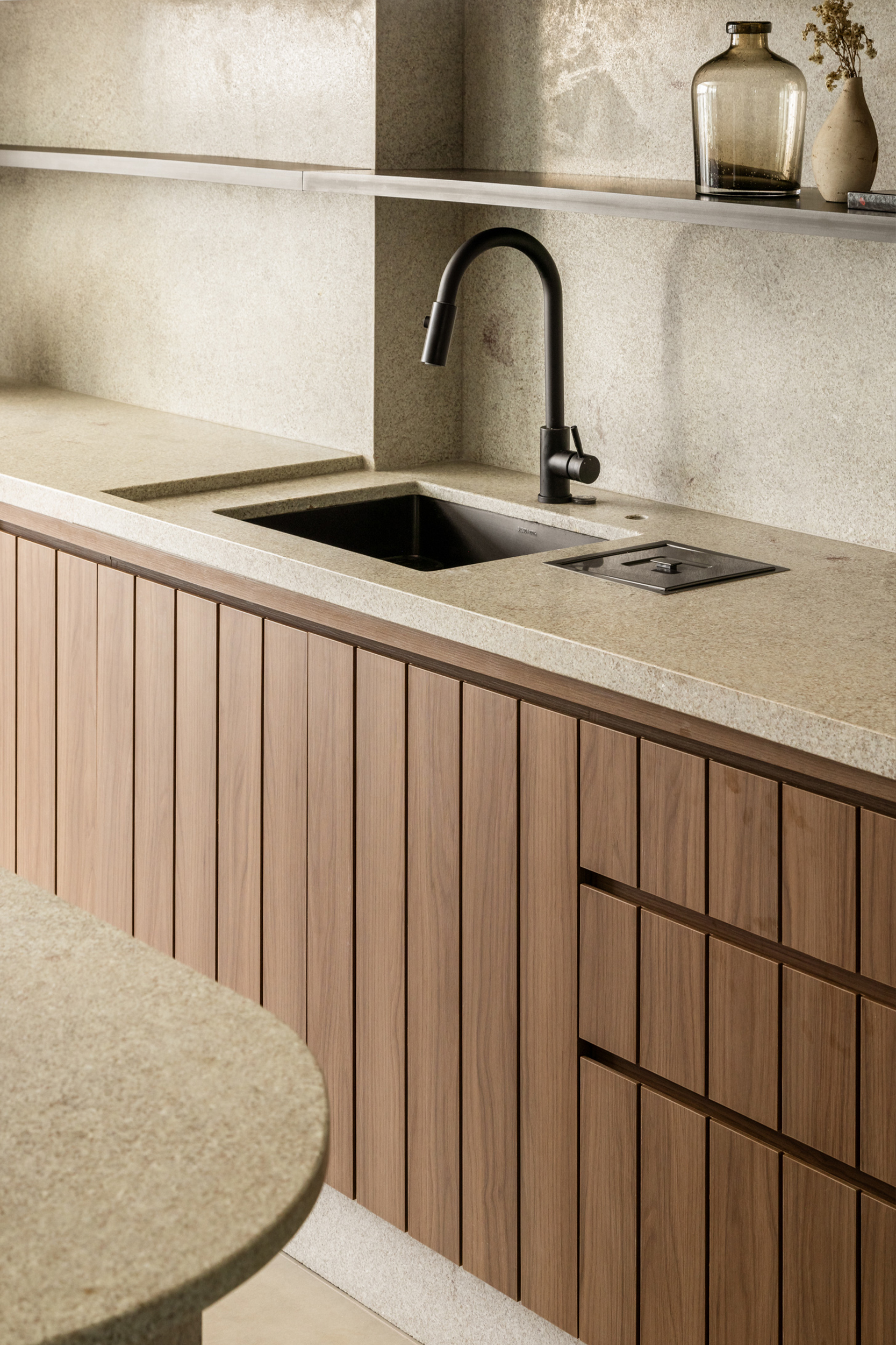 _08A0208 copyright manuel sa2 _08A0208 copyright manuel sa2