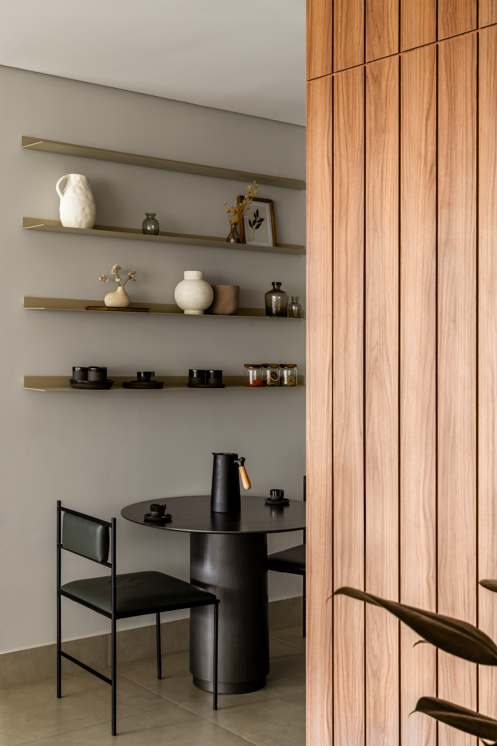 _08A0223-Editar copyright manuel sa _08A0223-Editar copyright manuel sa