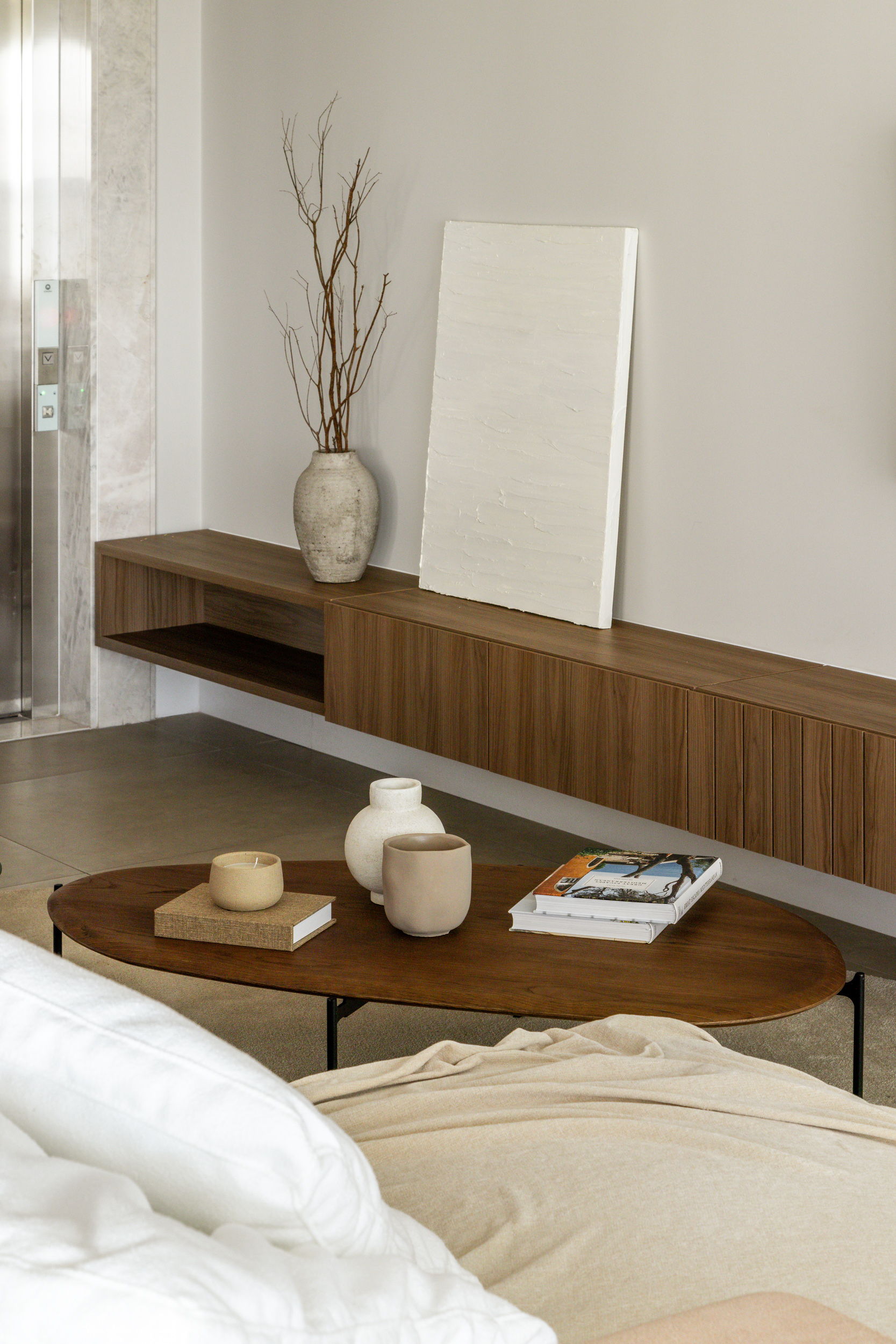 _08A0370 copyright manuel sa