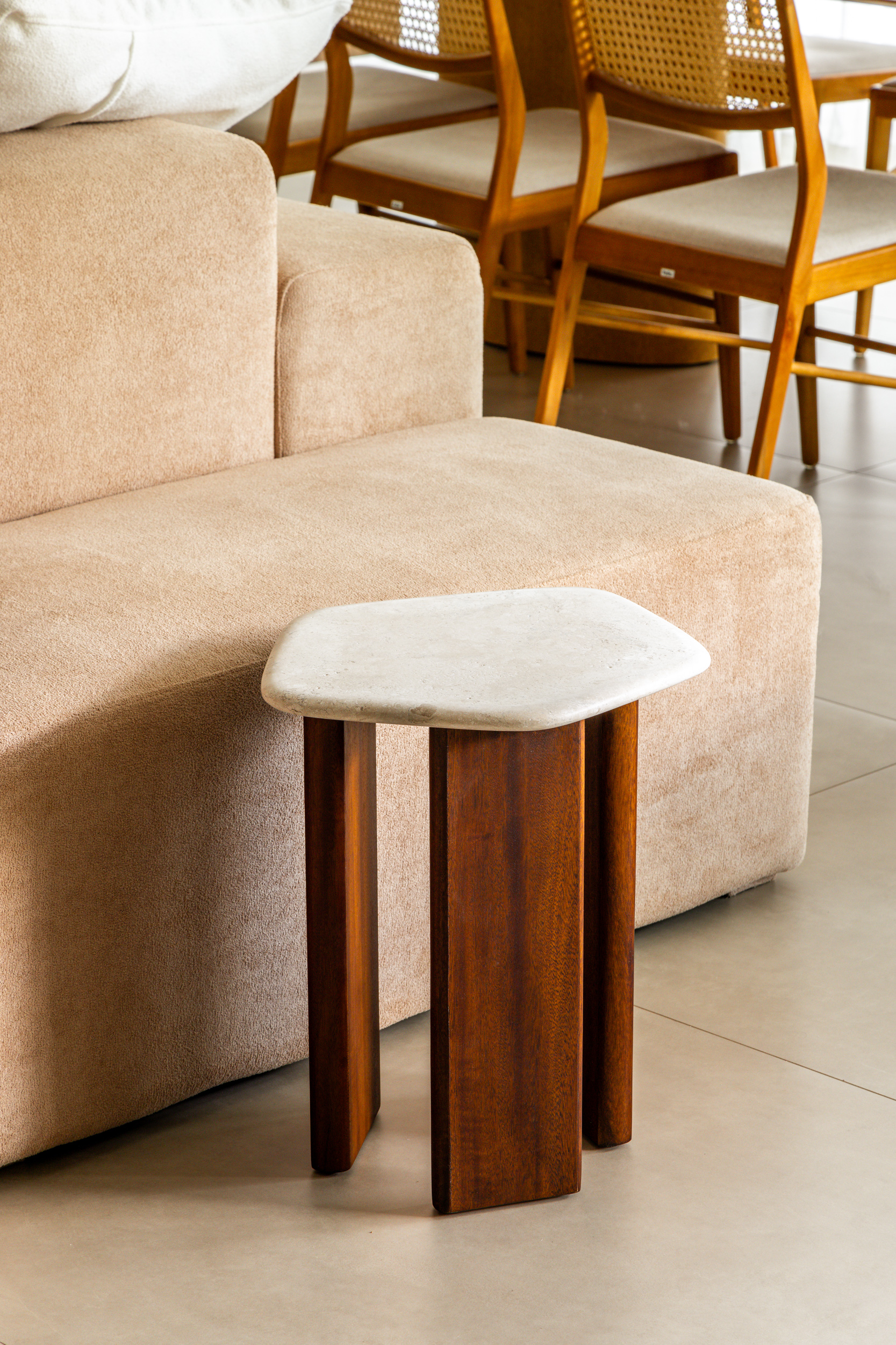 _08A0415 copyright manuel sa