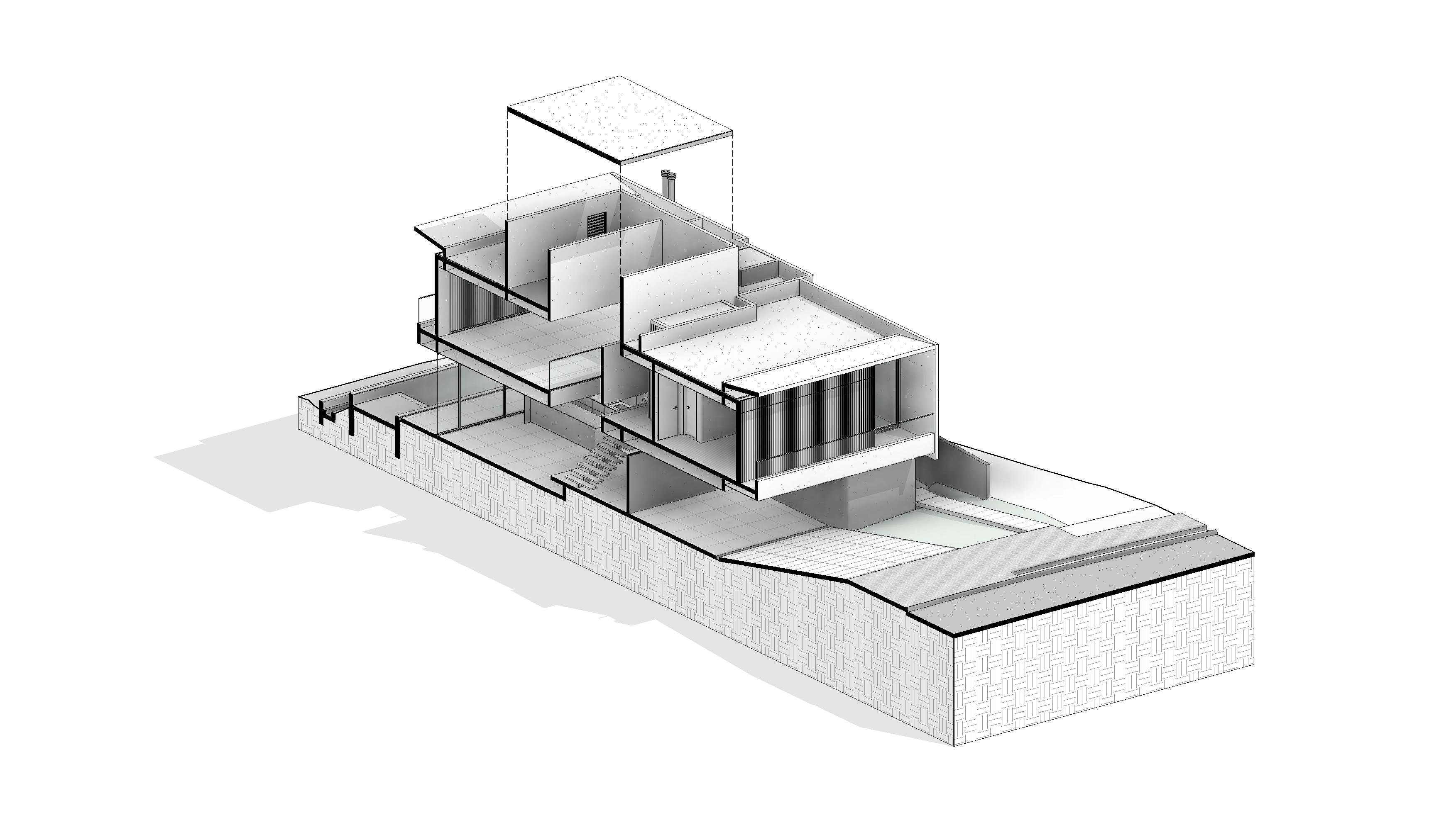 10-10 DIAGRAMA 02-com sombra