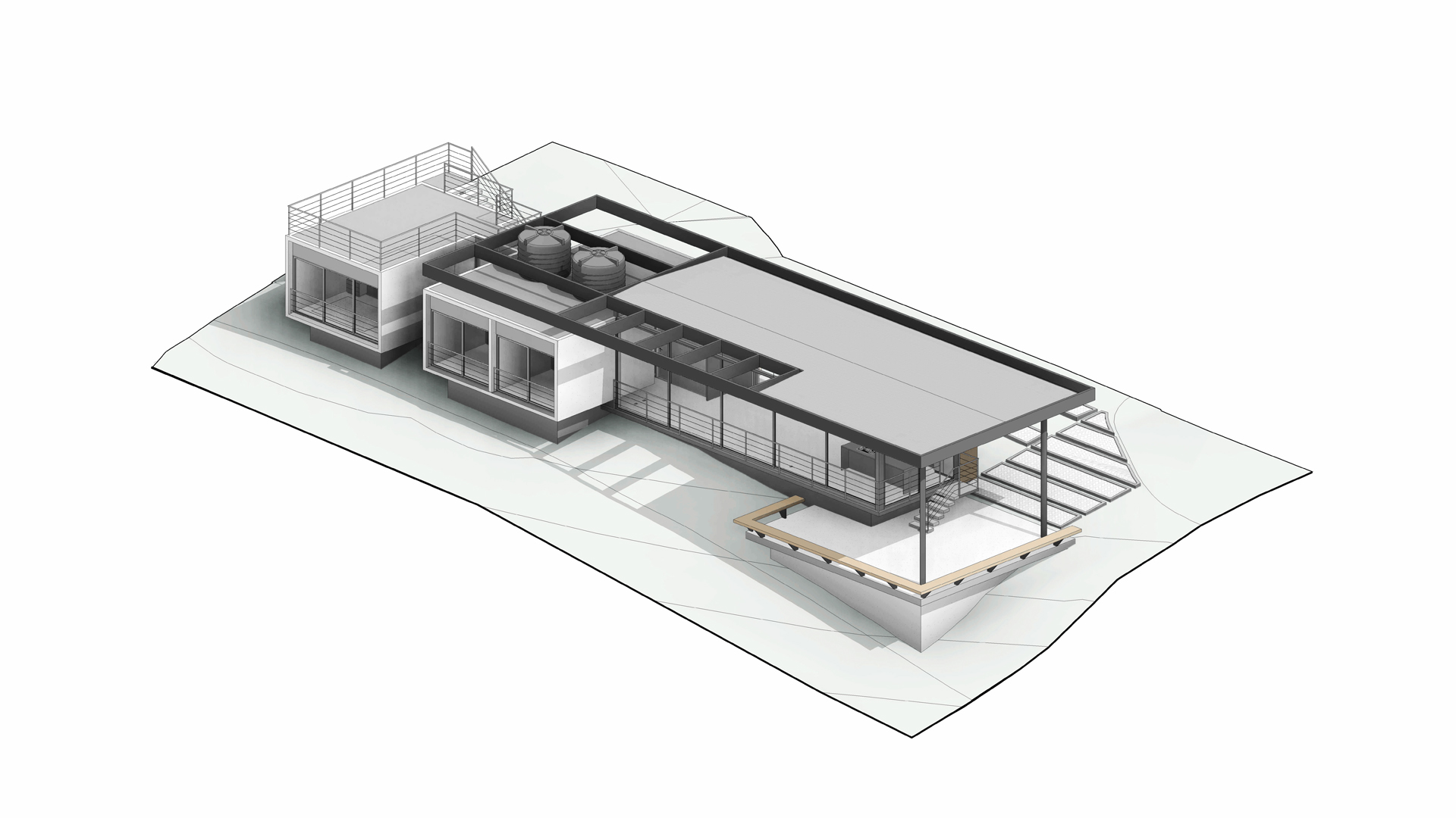 123 JPEG SITE – DIAGRAMA 123 JPEG SITE – DIAGRAMA