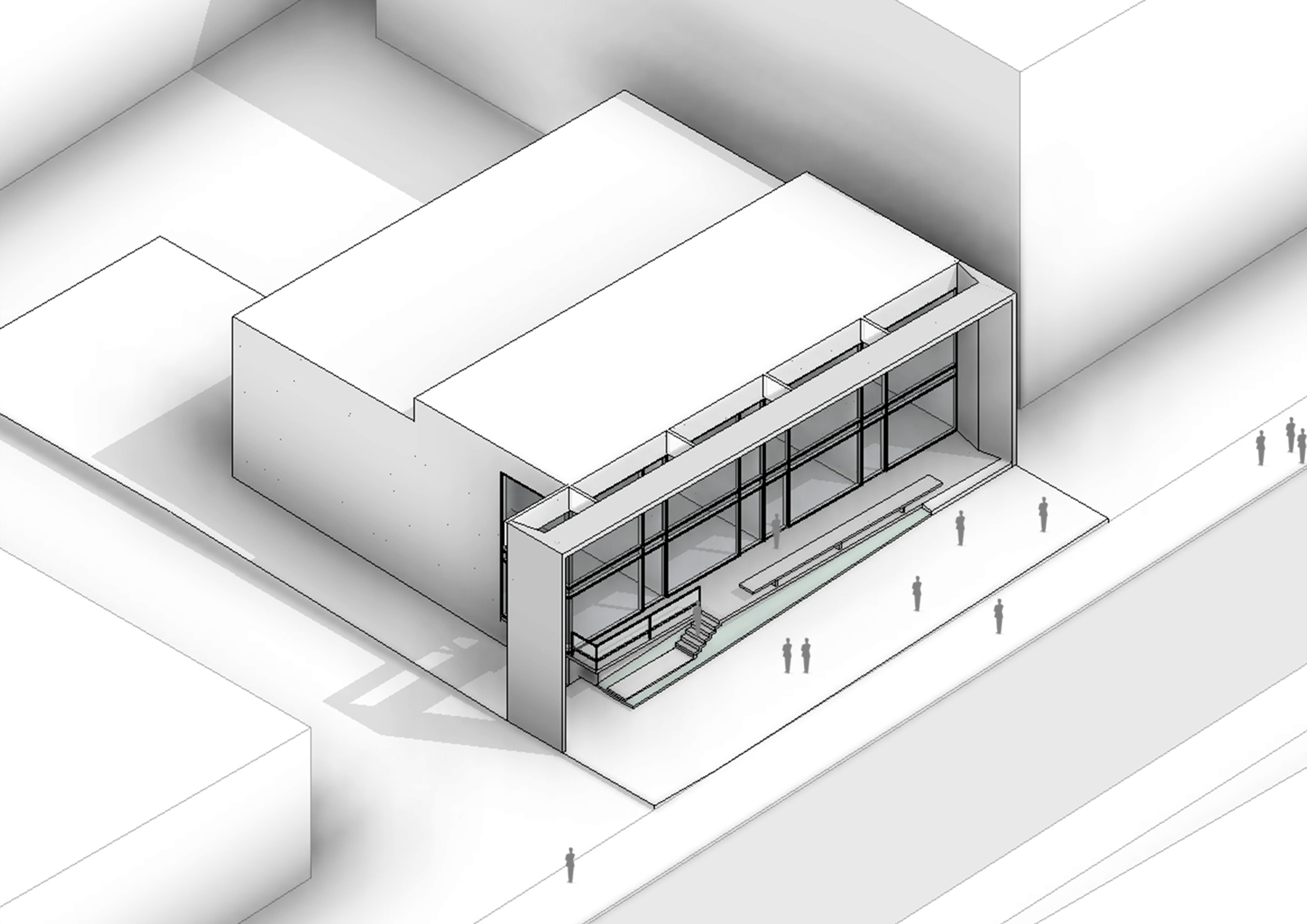 131_SITE_01_DIAGRAMA_REV000