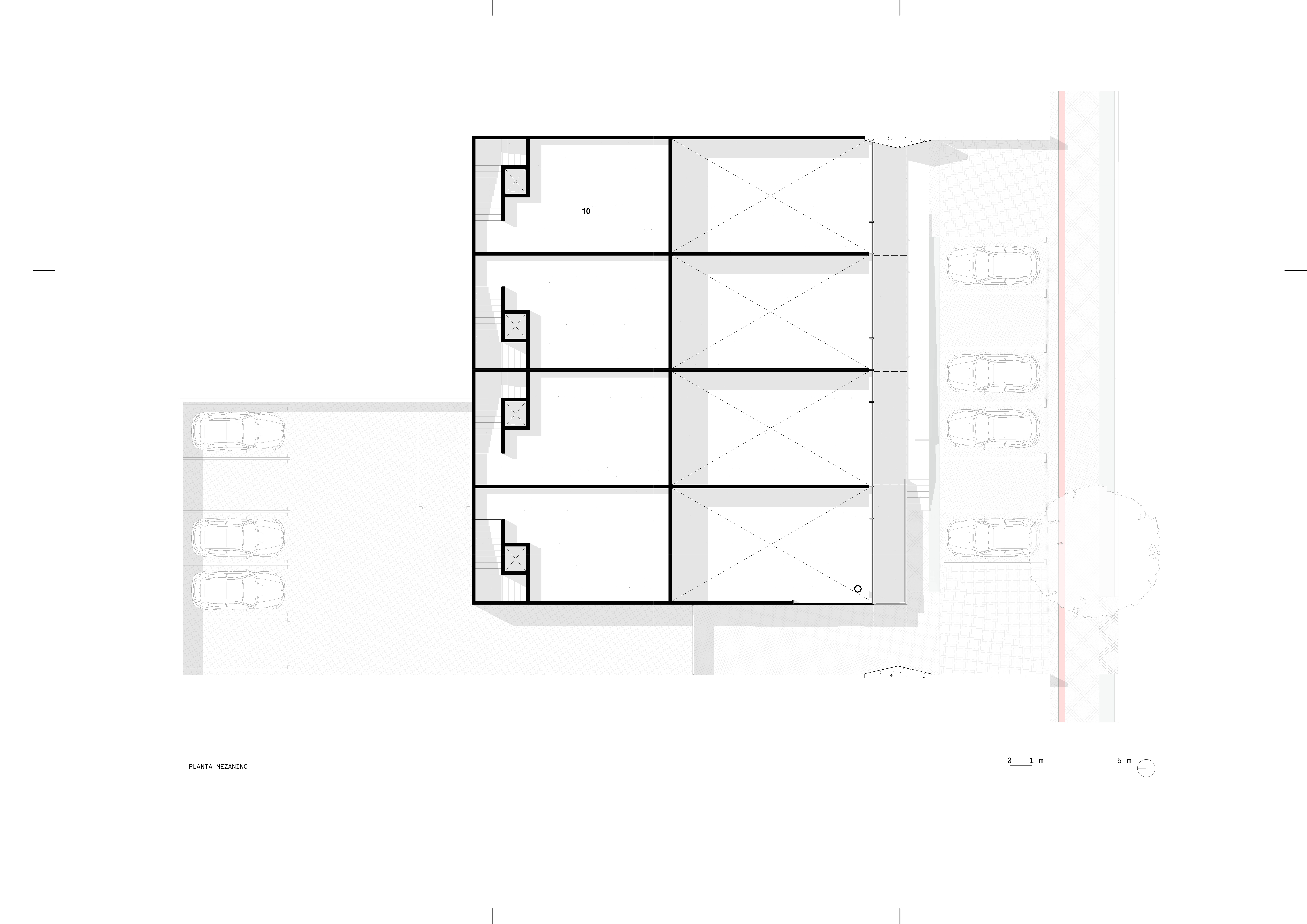 \\SER04\Projetos Nuvem\92_Casa de Carnes Prosperidade\14-Site\RE