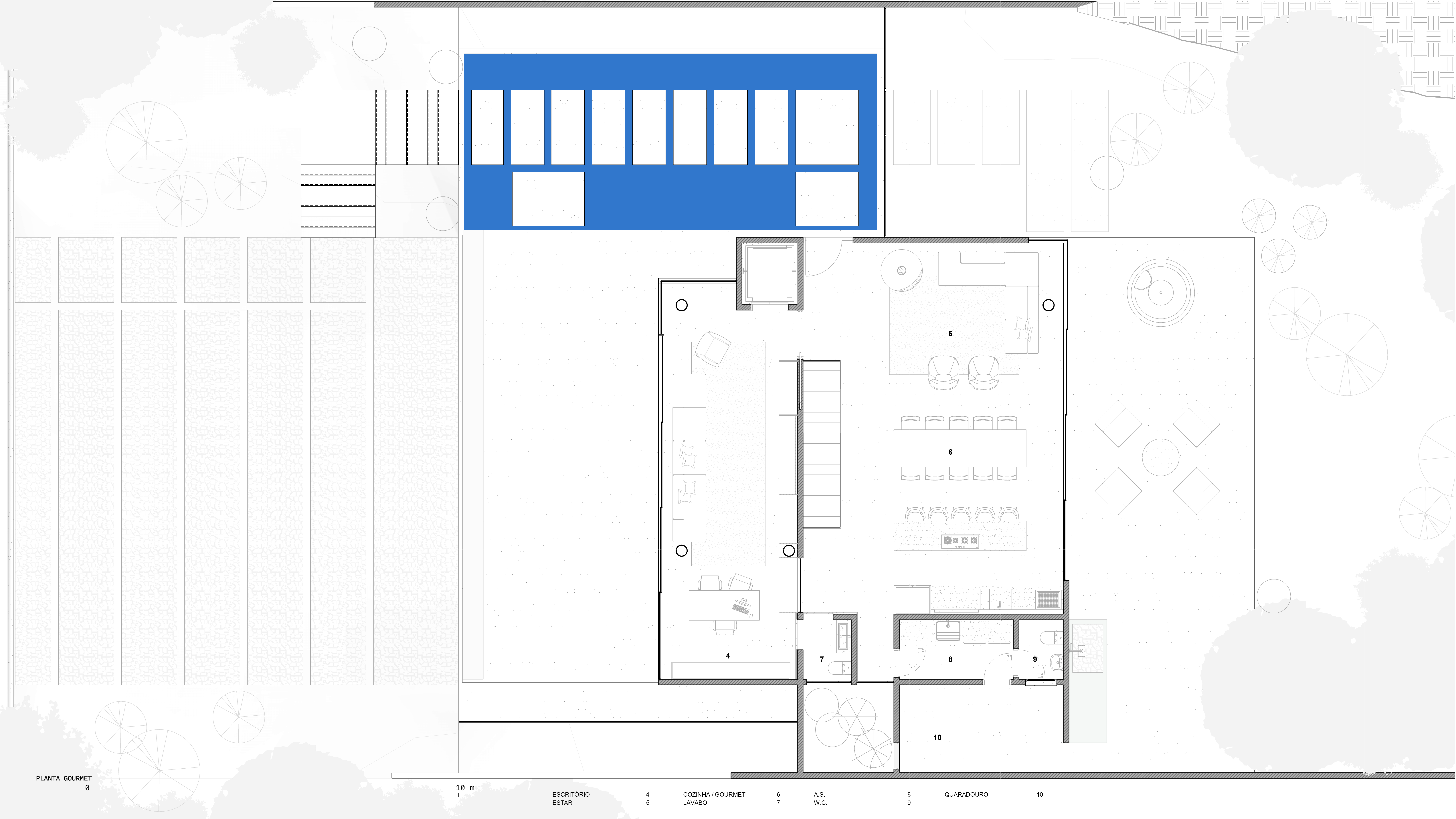 141_01-07_PLANTA GOURMET