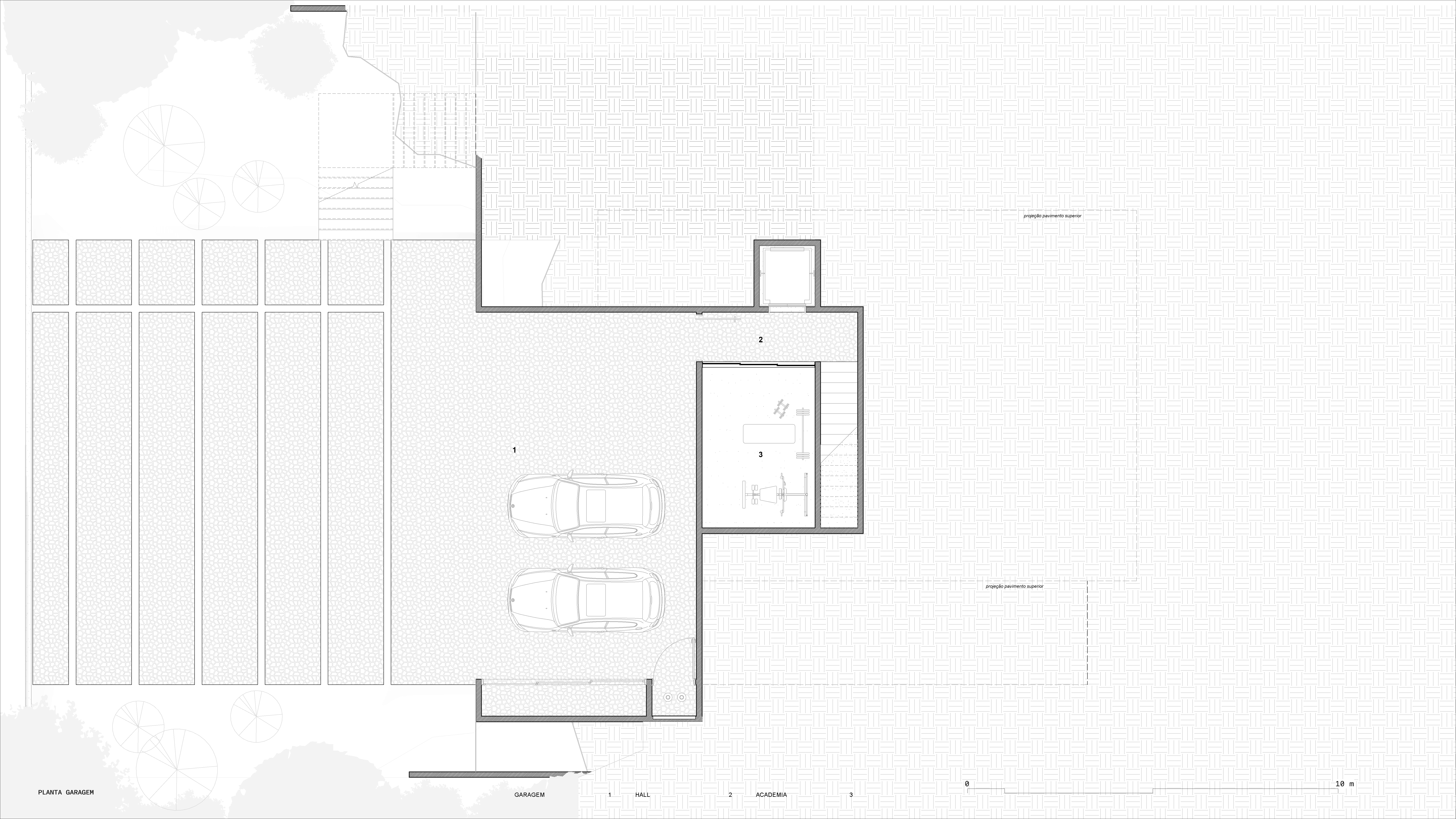 141_03-07_PLANTA GARAGEM