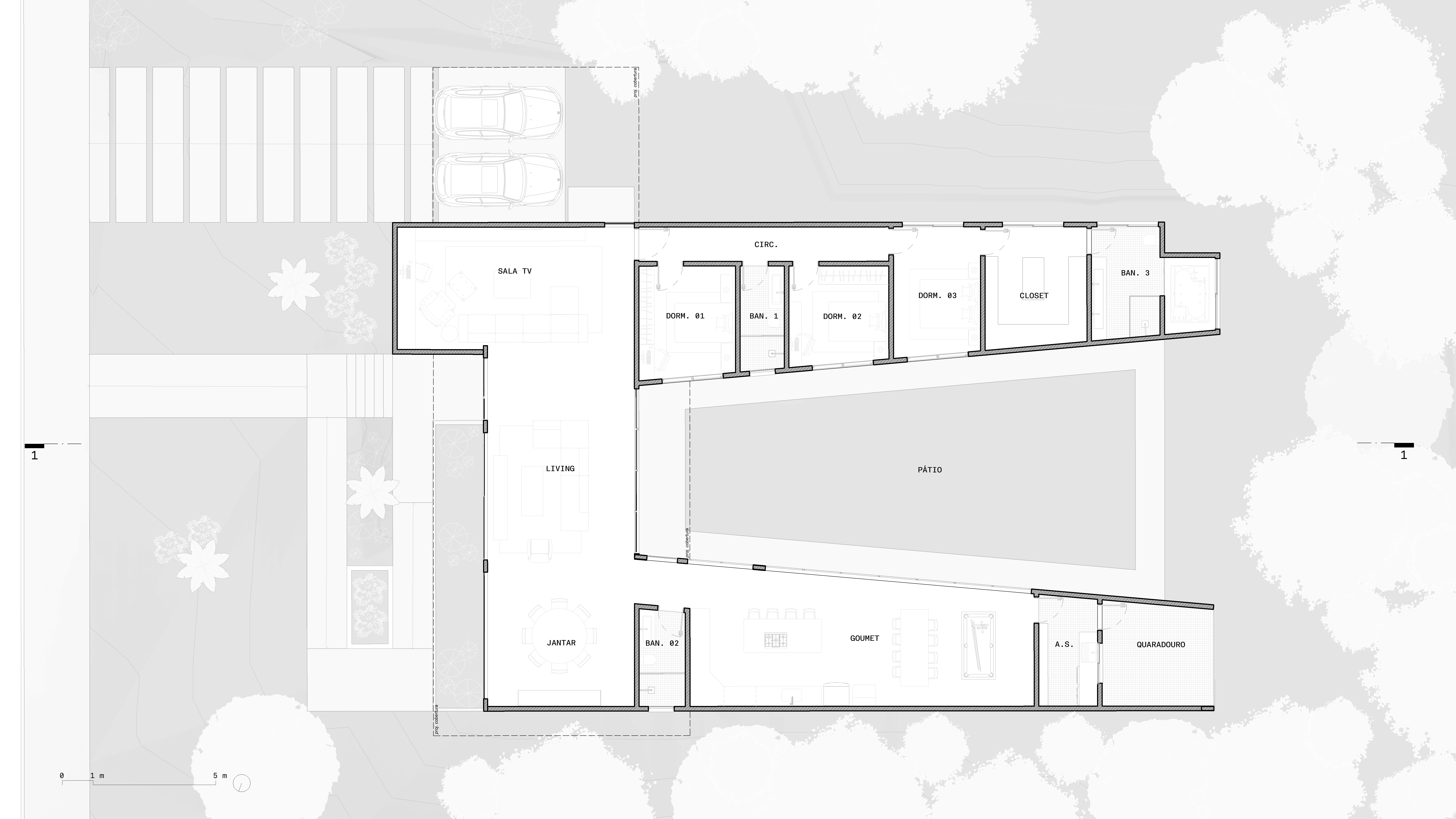 149_SITE 01_PLANTA BAIXA LAYOUT