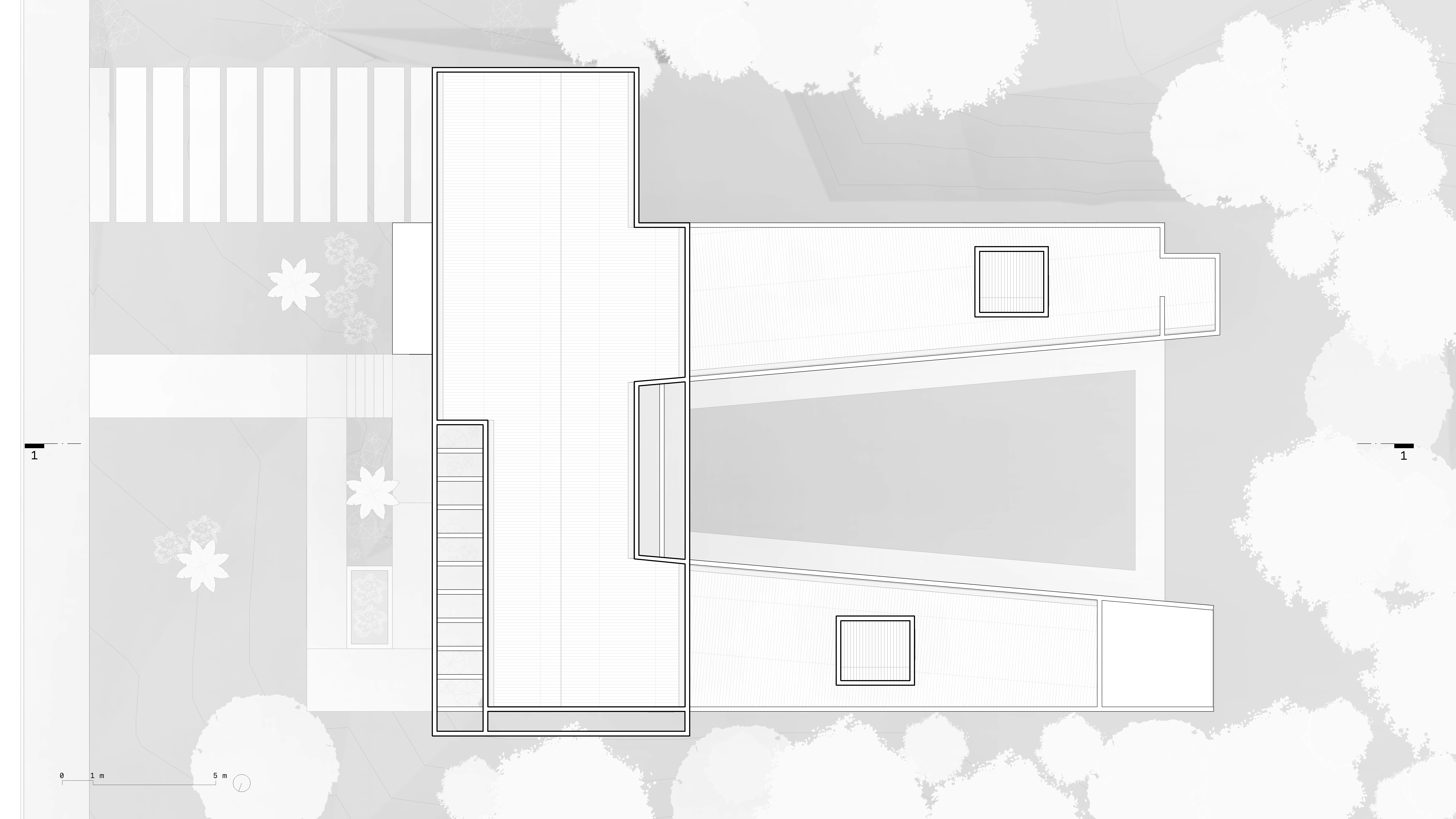 149_SITE 02_IMPLANTAÇÃO