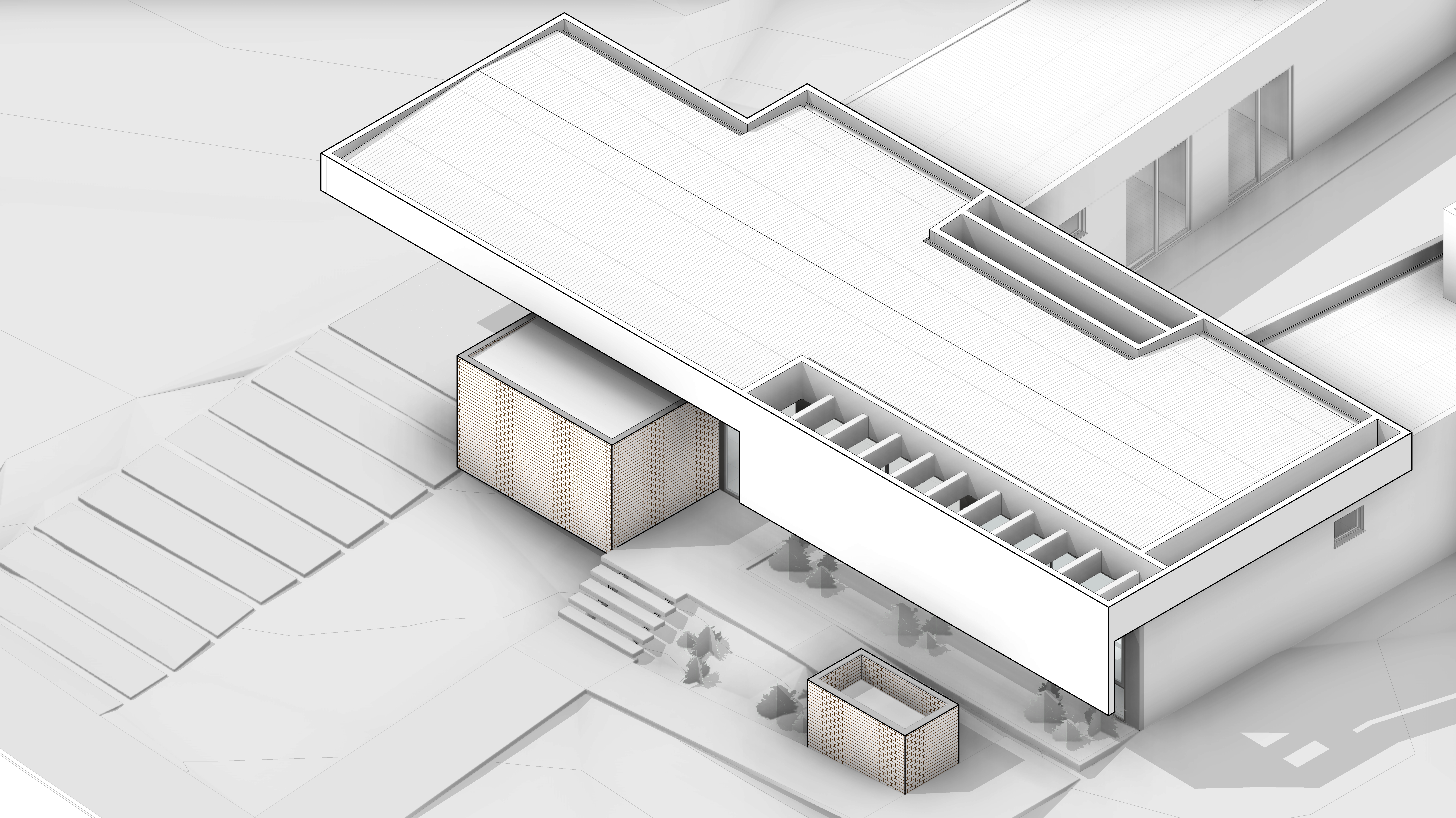 149_SITE 05_DIAGRAMA FACHADA