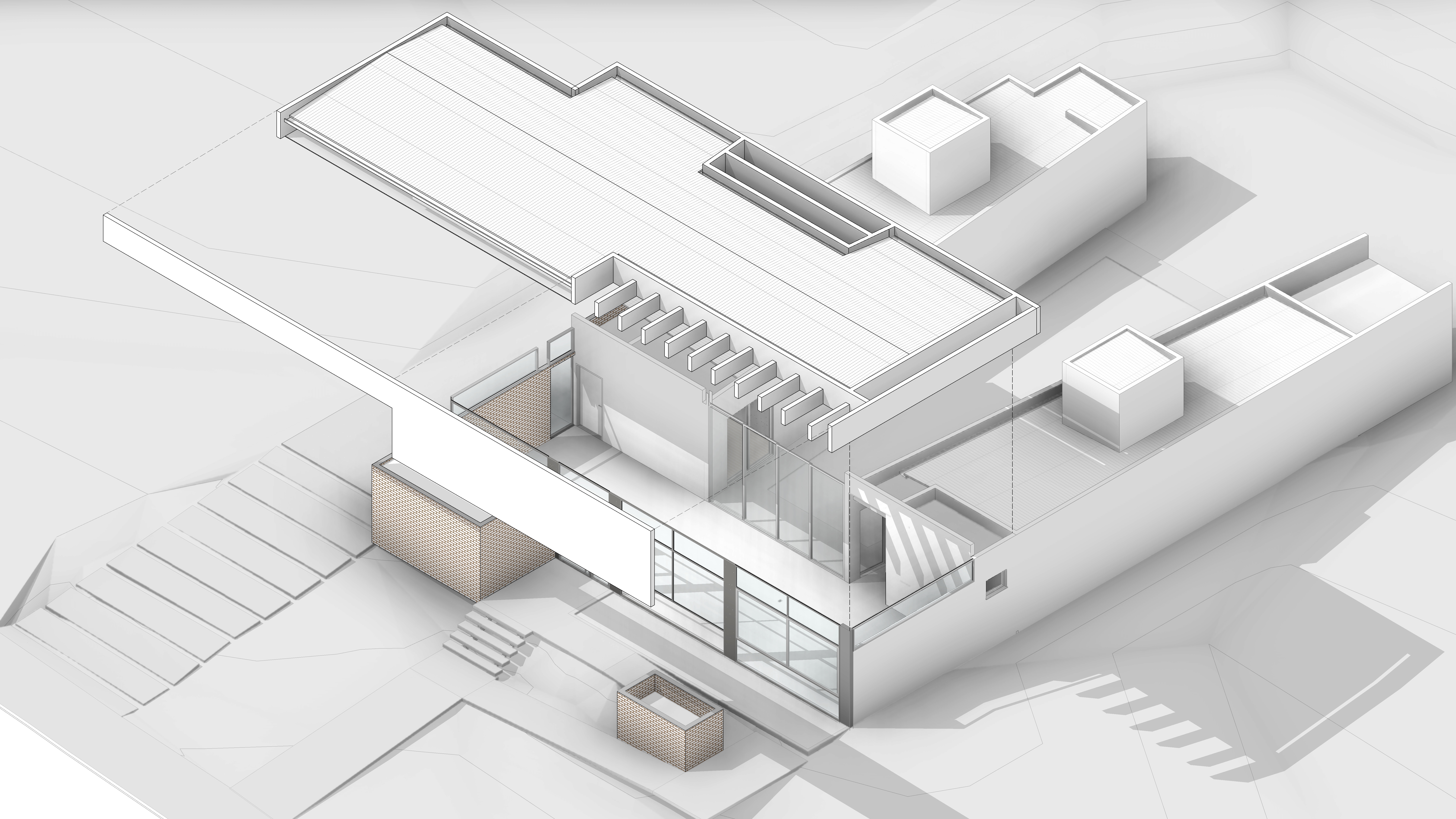 149_SITE 06_DIAGRAMA FACHADA EXPLODIDA