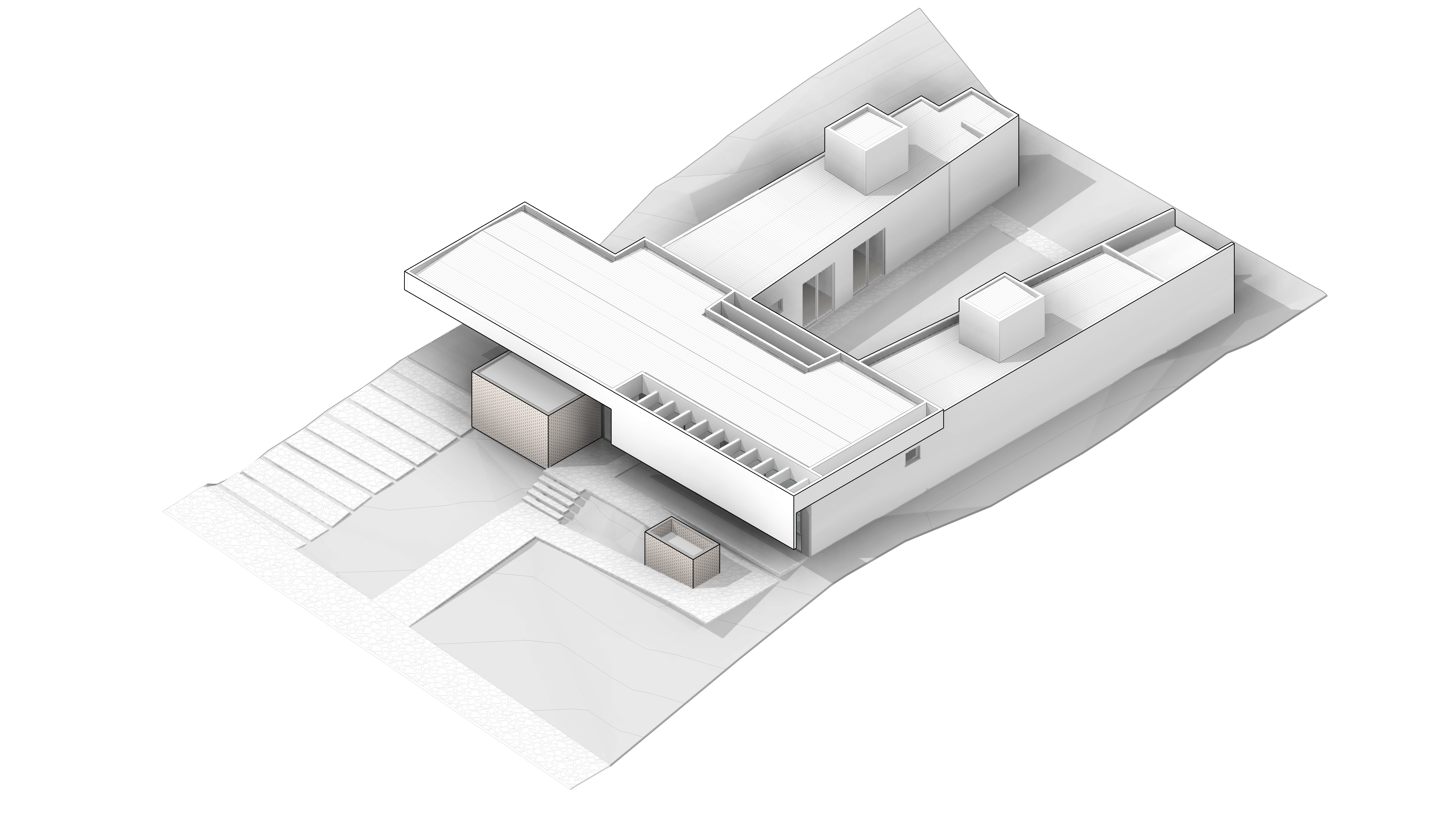 149_SITE 07_DIAGRAMA GERAL