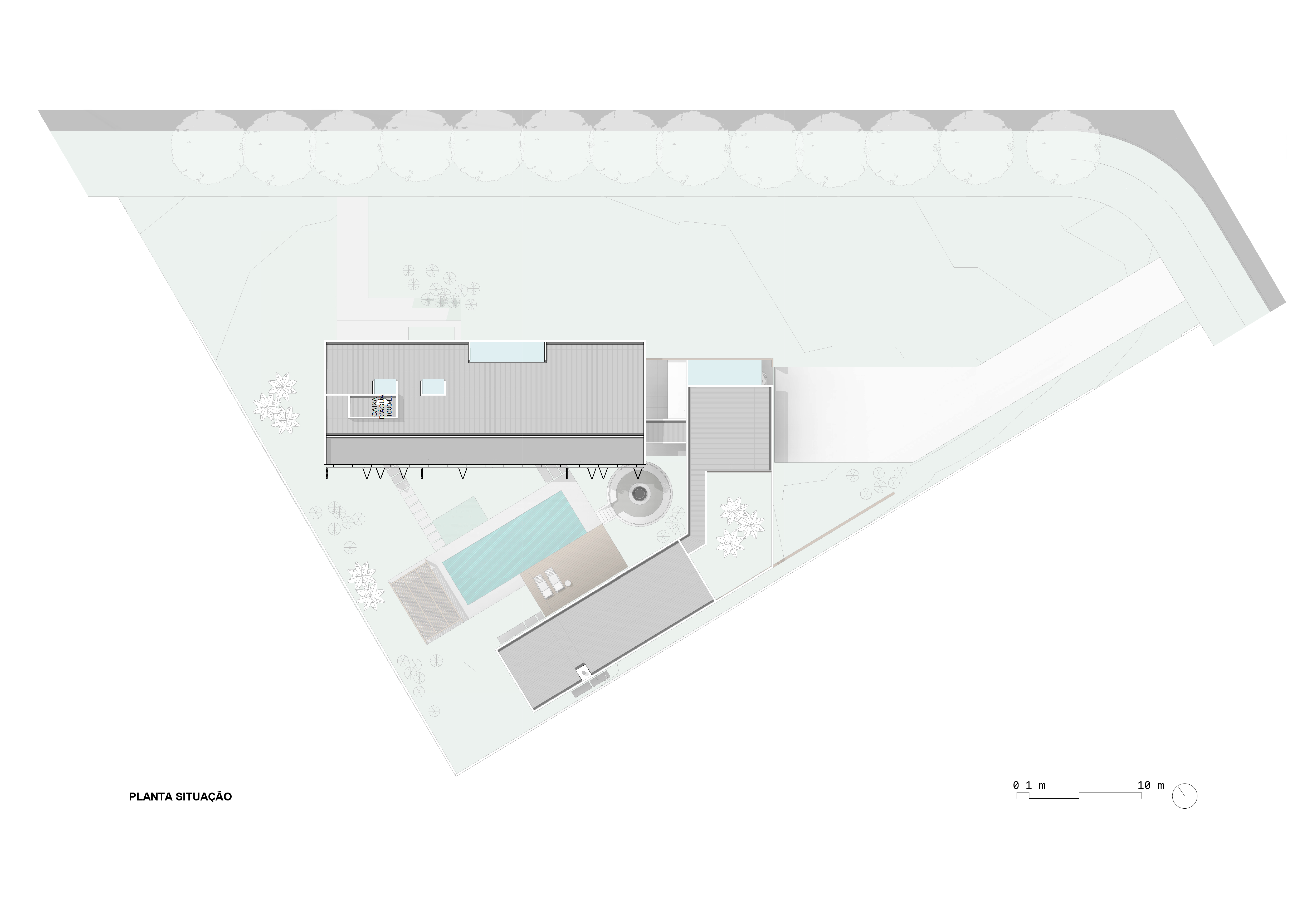 172_SITE_PLANTA SITUAÇÃO_R00