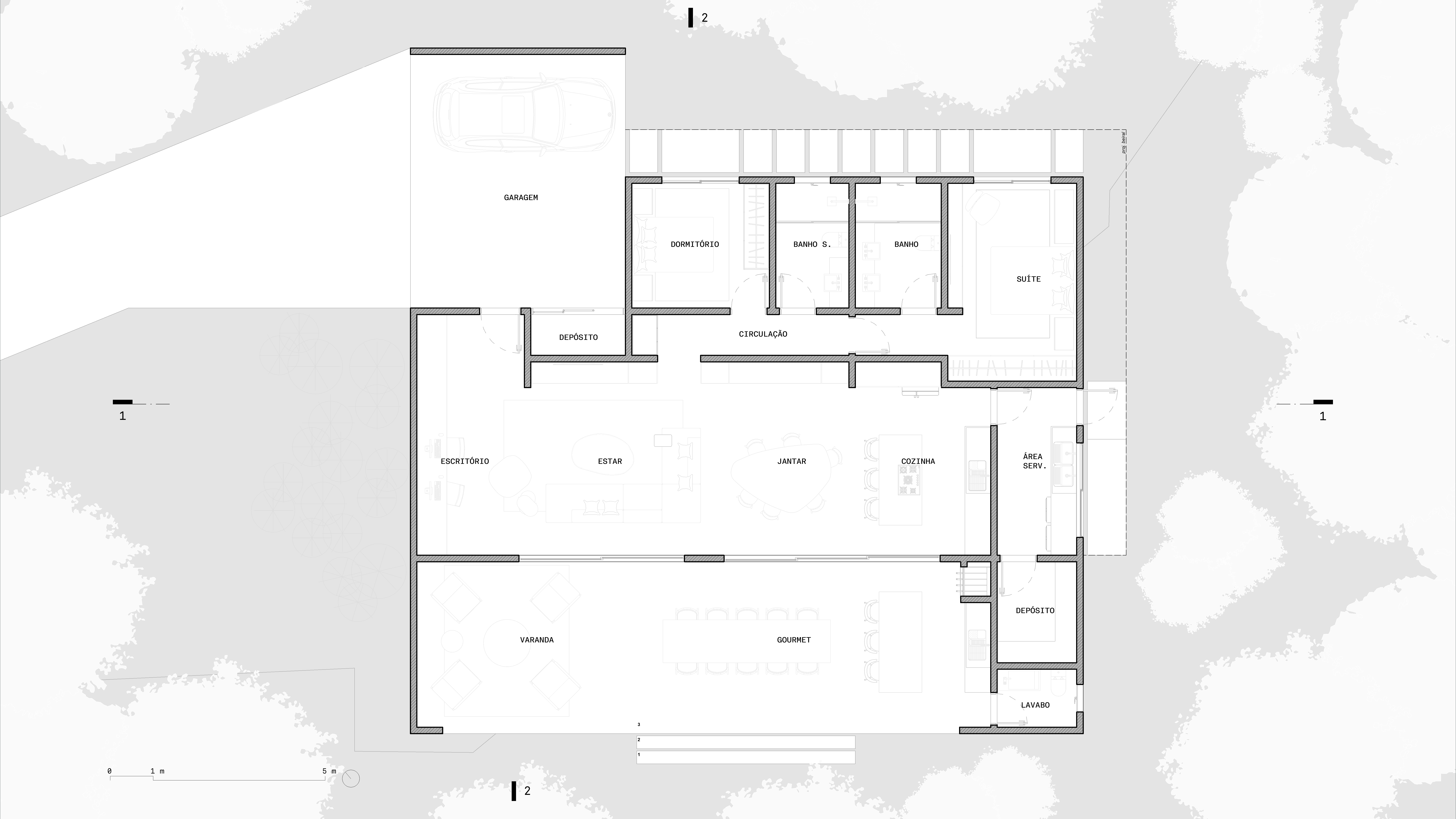 200_SITE 01_PLANTA BAIXA LAYOUT