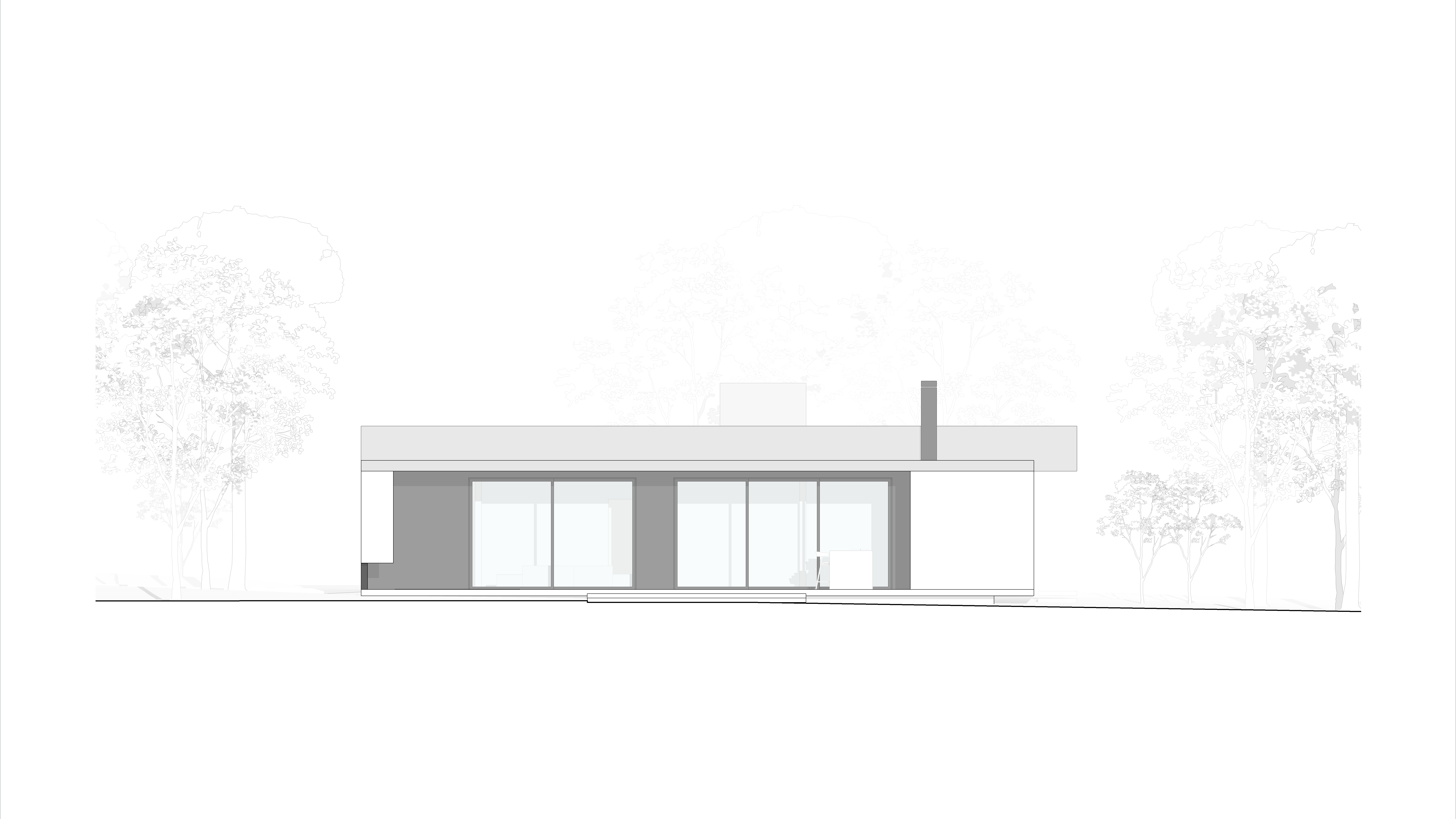 200_SITE 06_ELEVAÇÃO BB