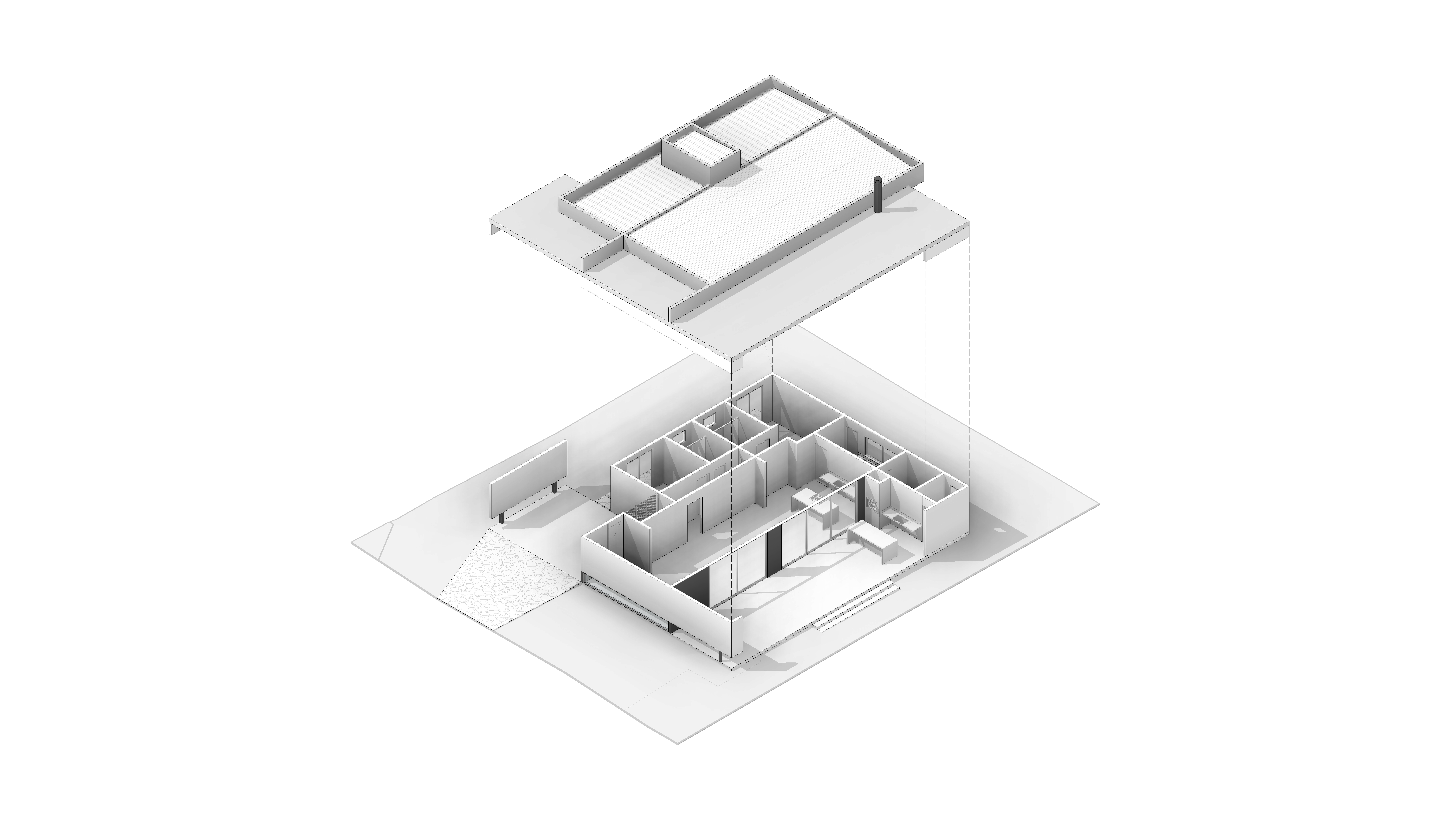 200_SITE 07_DIAGRAMA EXPLODIDO