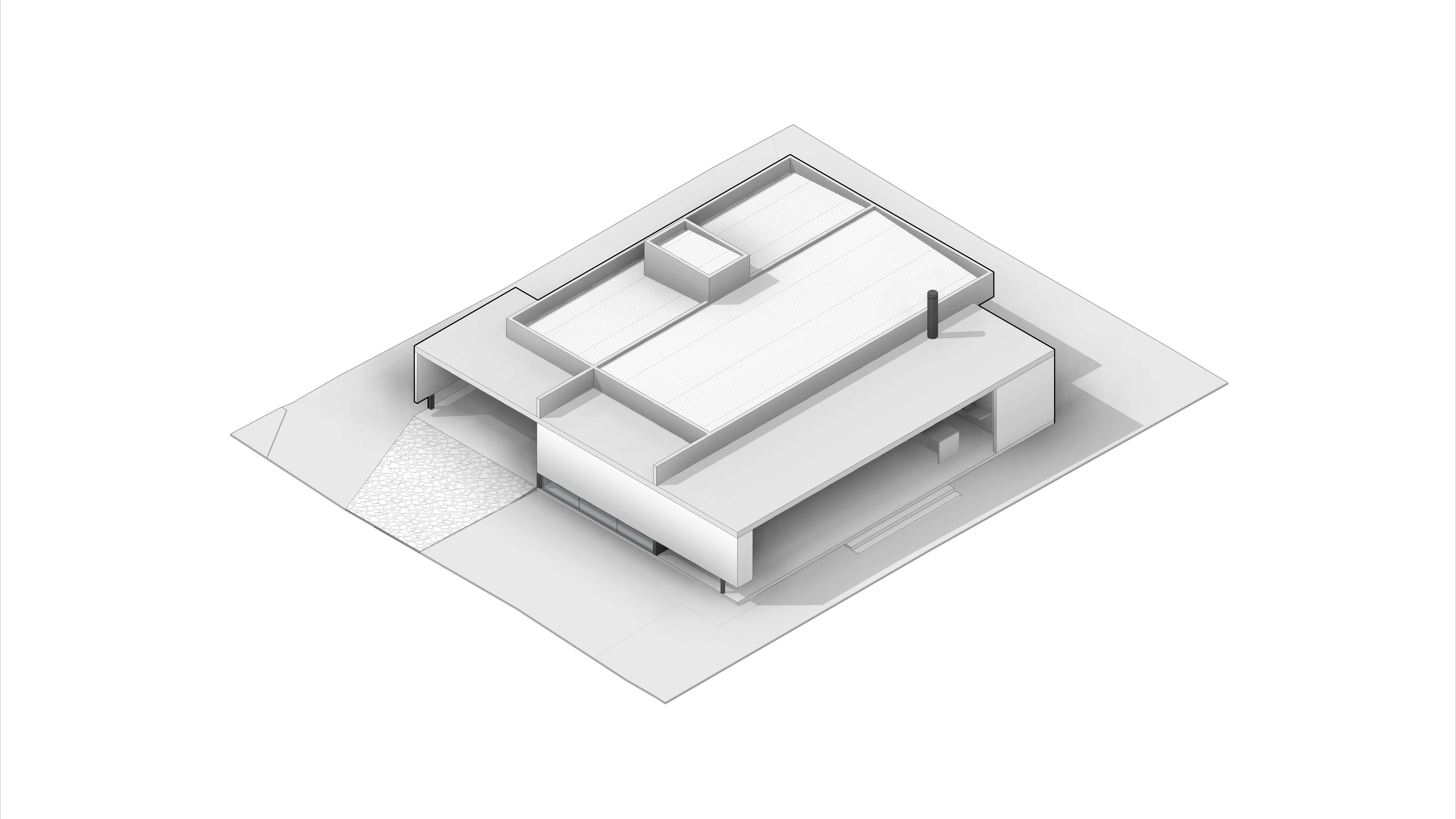 200_SITE 08_DIAGRAMA GERAL