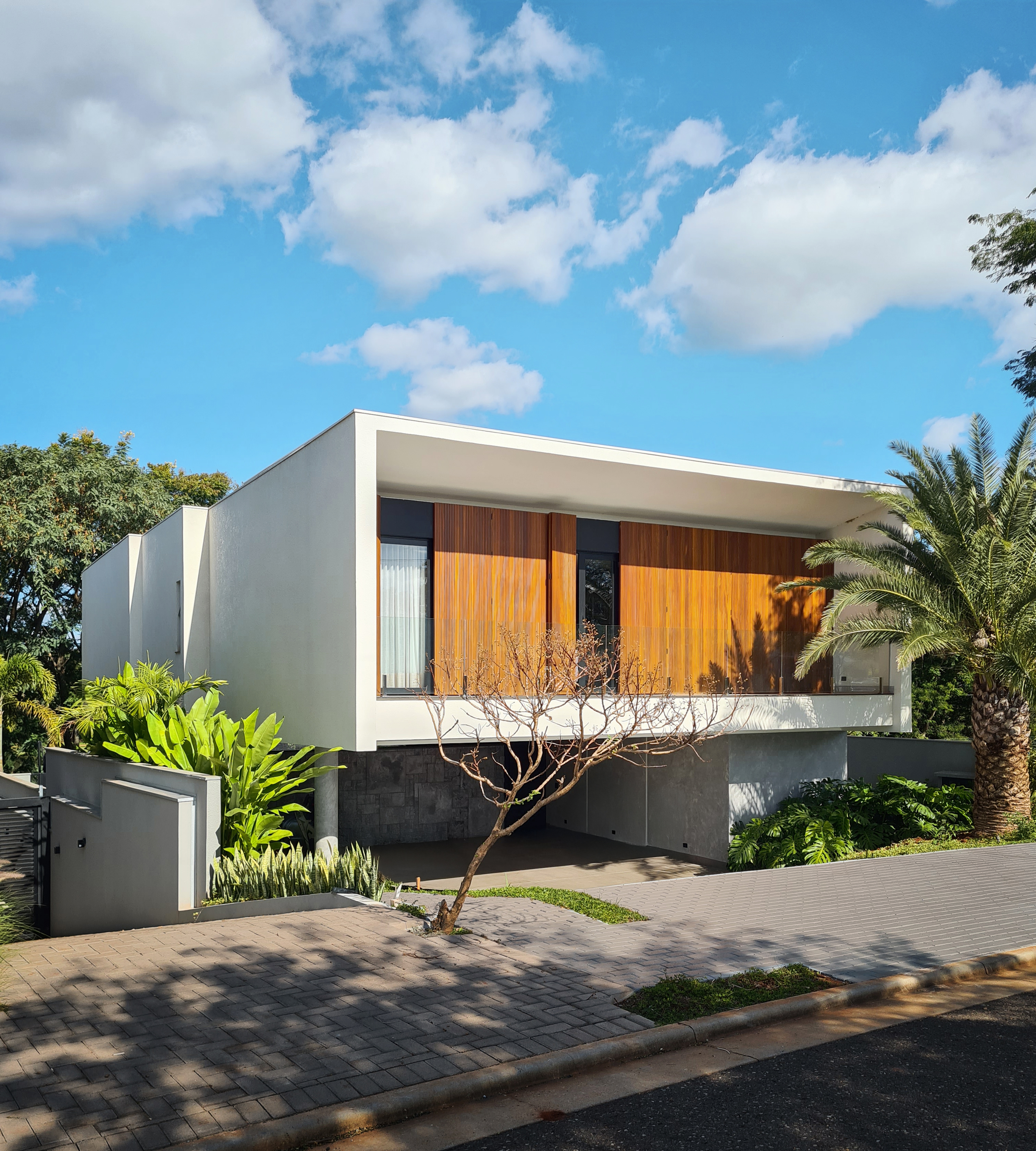 20220519_142238 20220519_142238