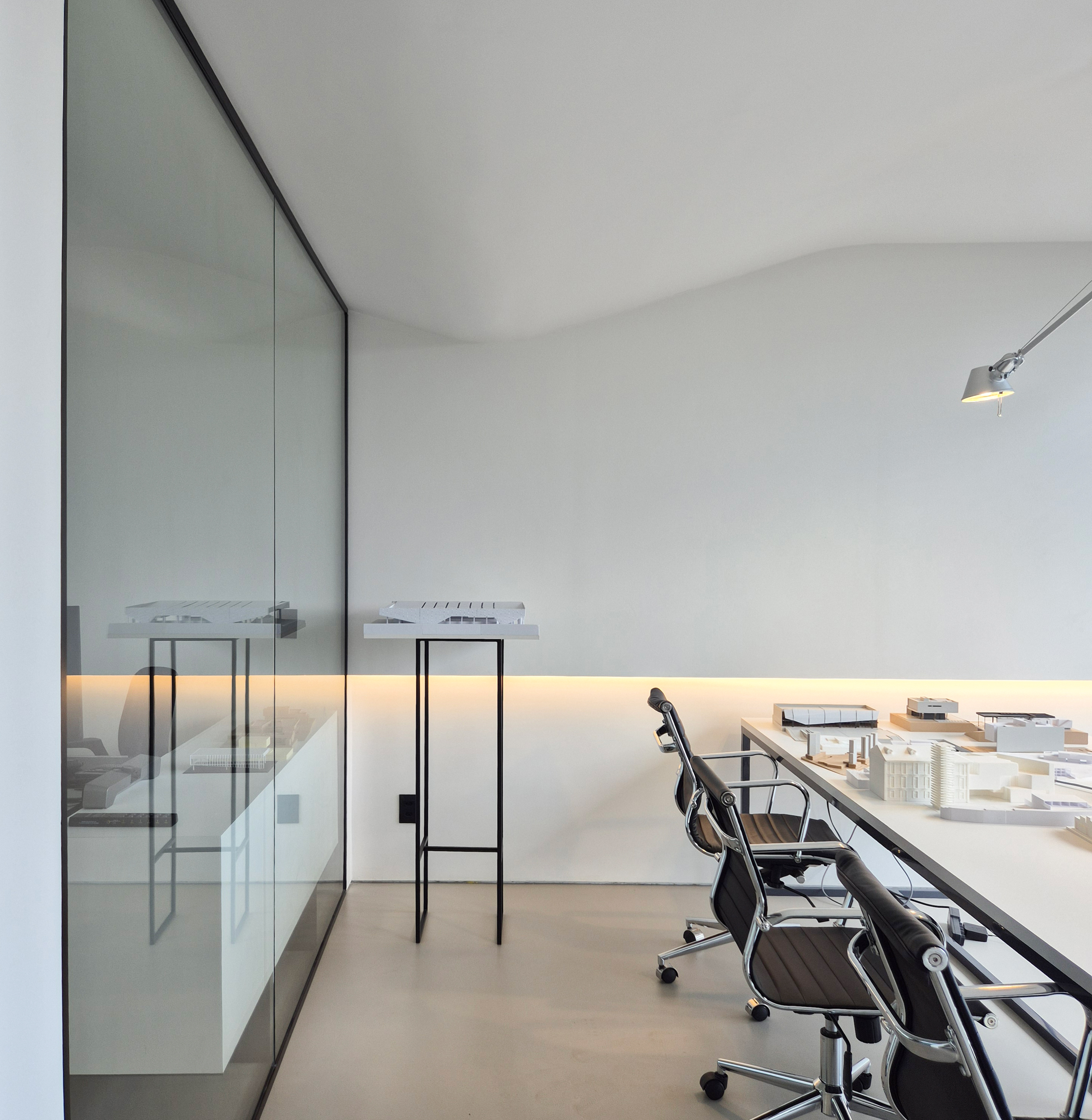 20251221_111129 20251221_111129