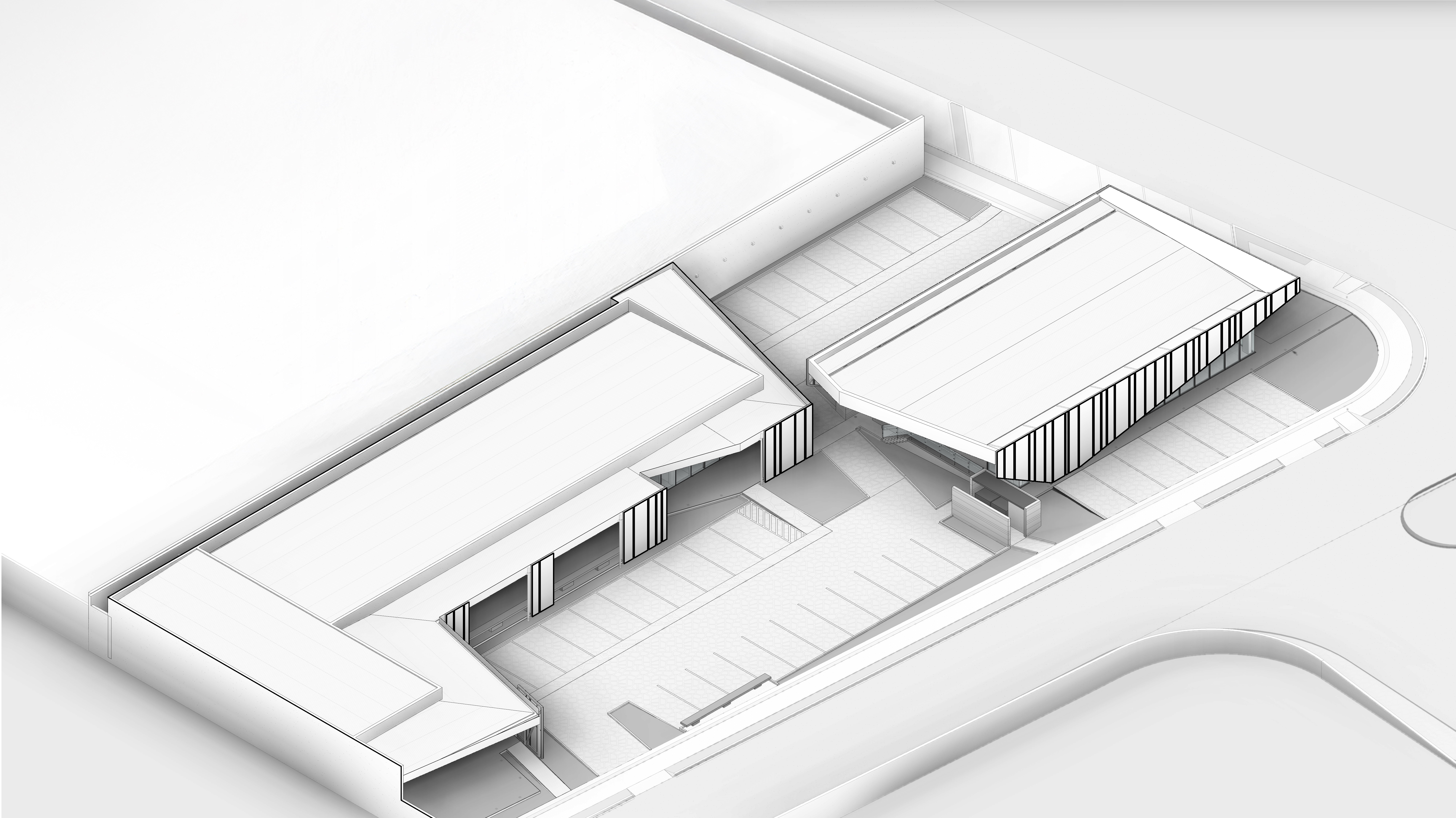 249_SITE05_DIAGRAMA 02 B