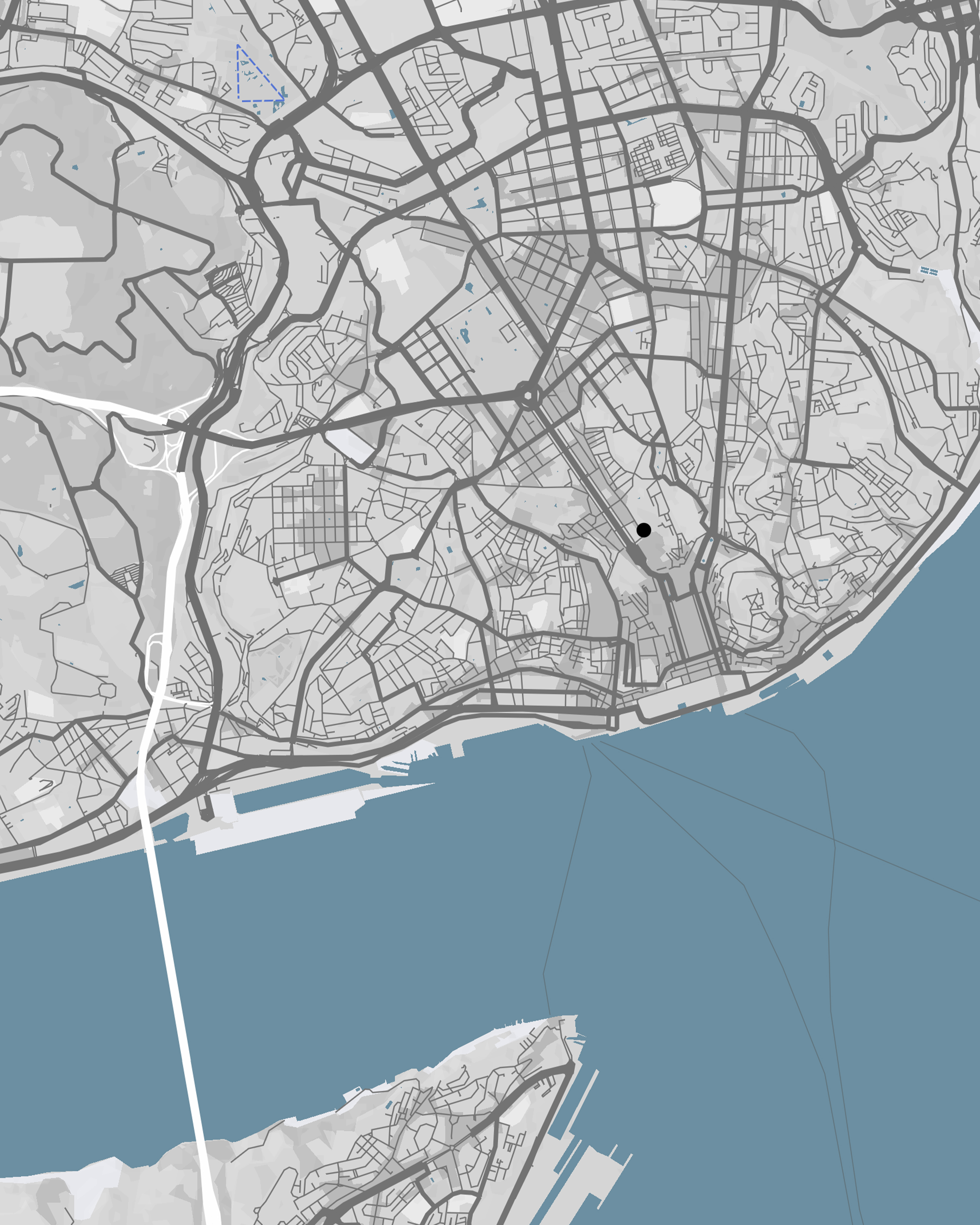 269_Mapa B 269_Mapa B