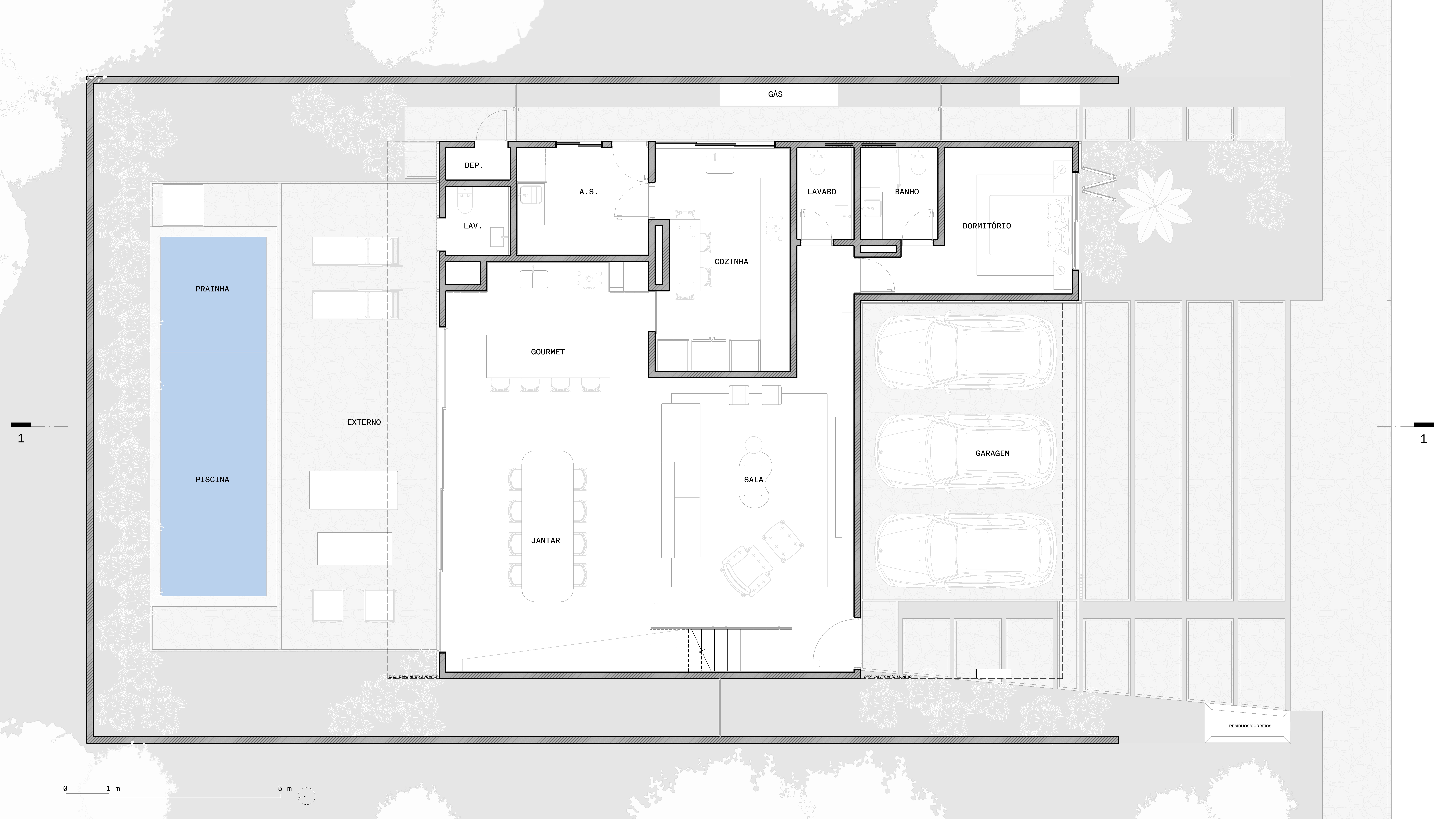 274_SITE01_PLANTA BAIXA LAYOUT TÉRREO