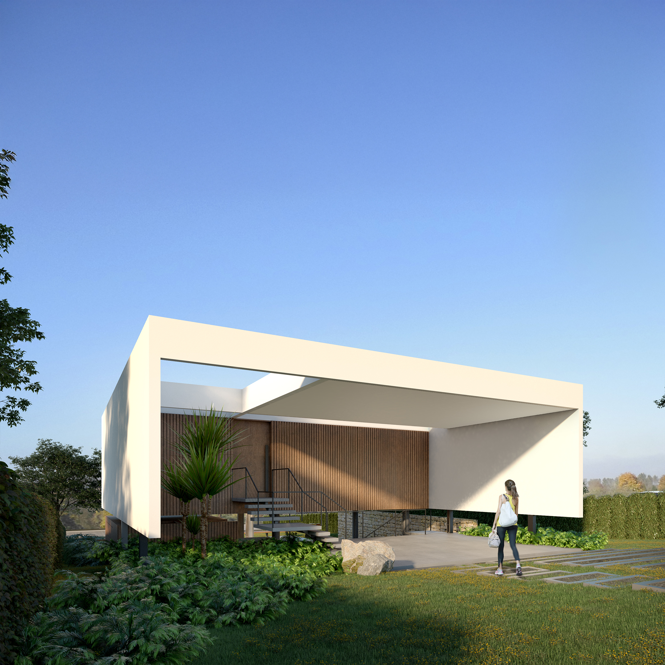 Estudo – A (1) Estudo – A (1)